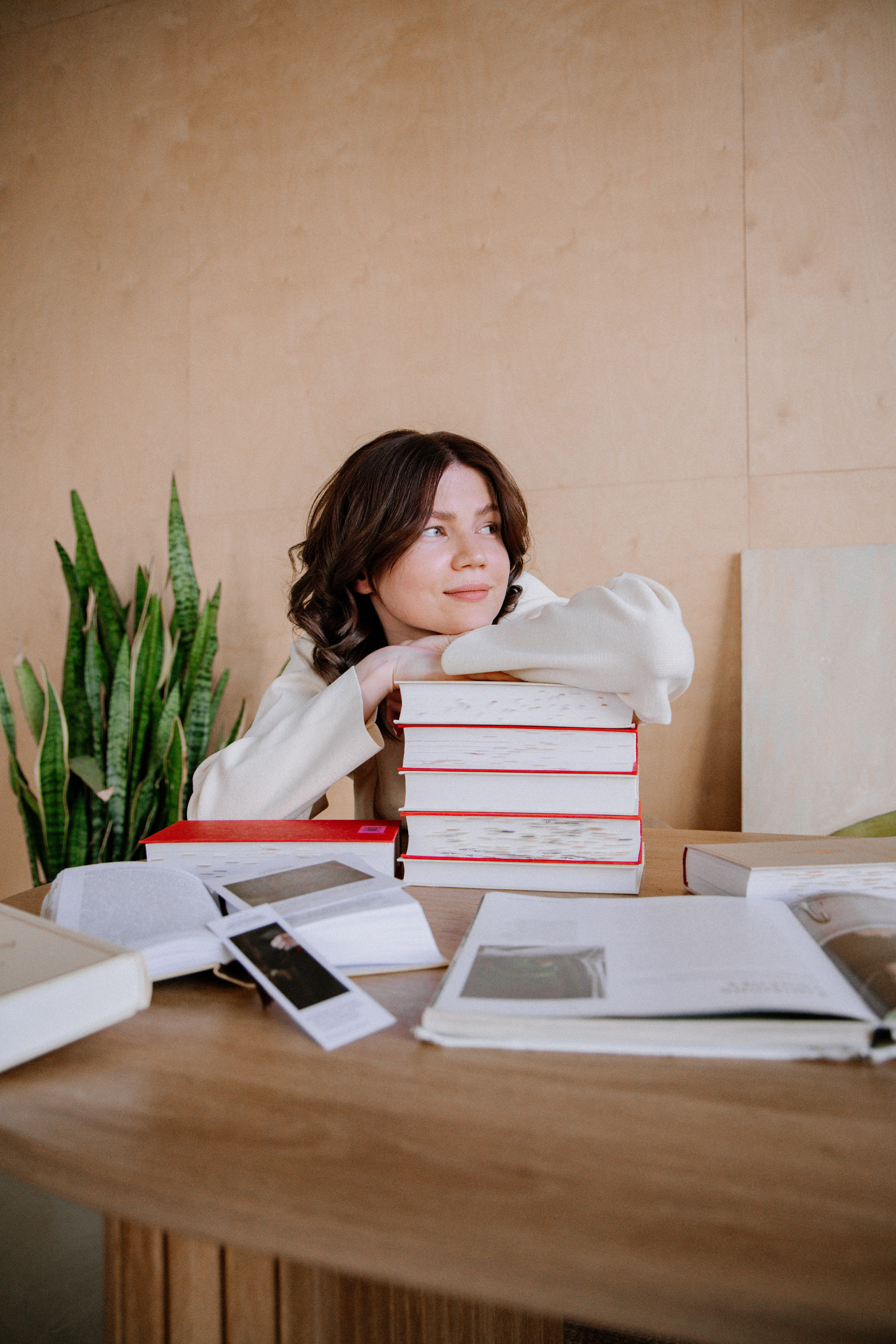 Портреты. Семейный фотограф | Керчь | Ивановская Виктория