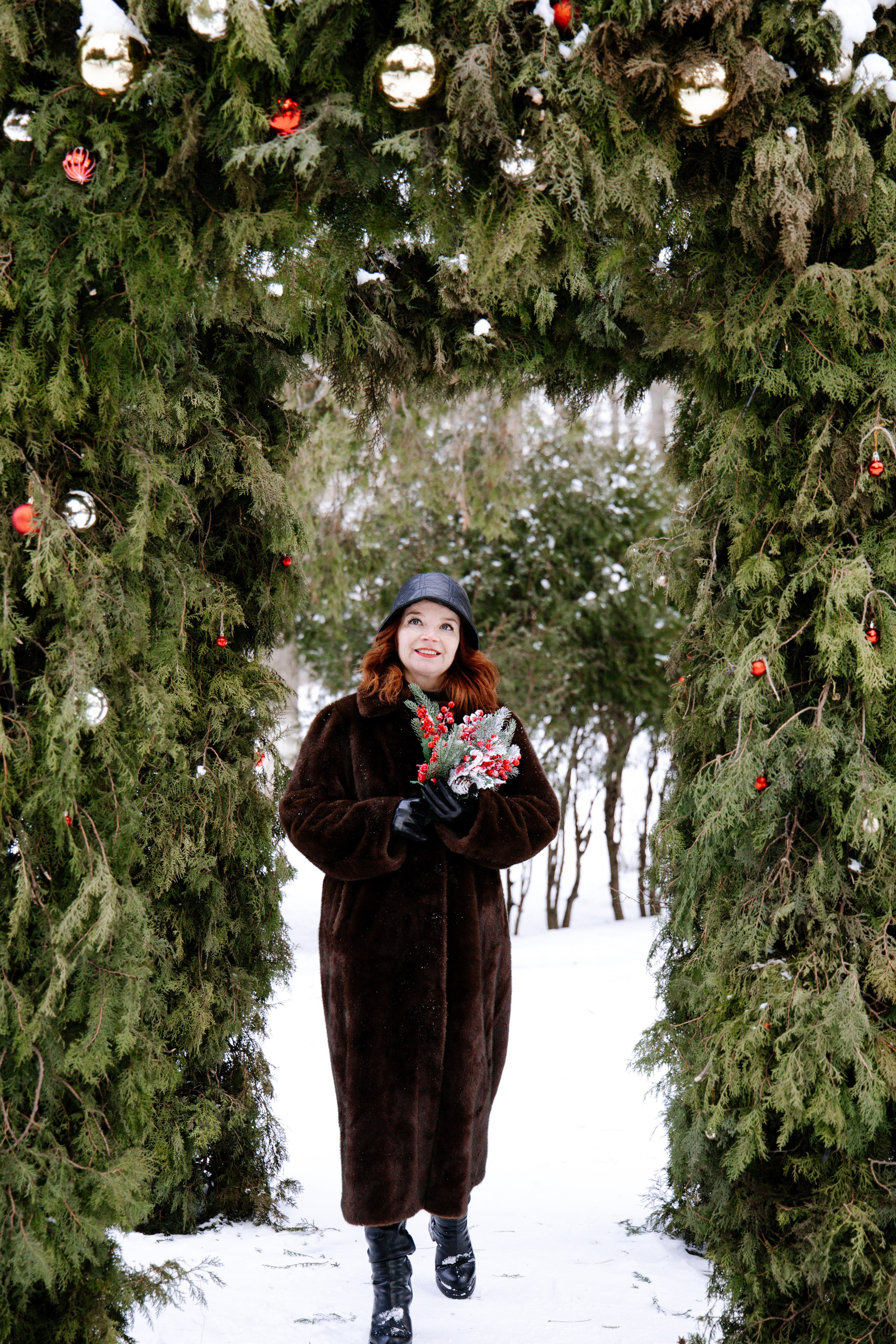 Прогулка. Семейный фотограф | Керчь | Ивановская Виктория