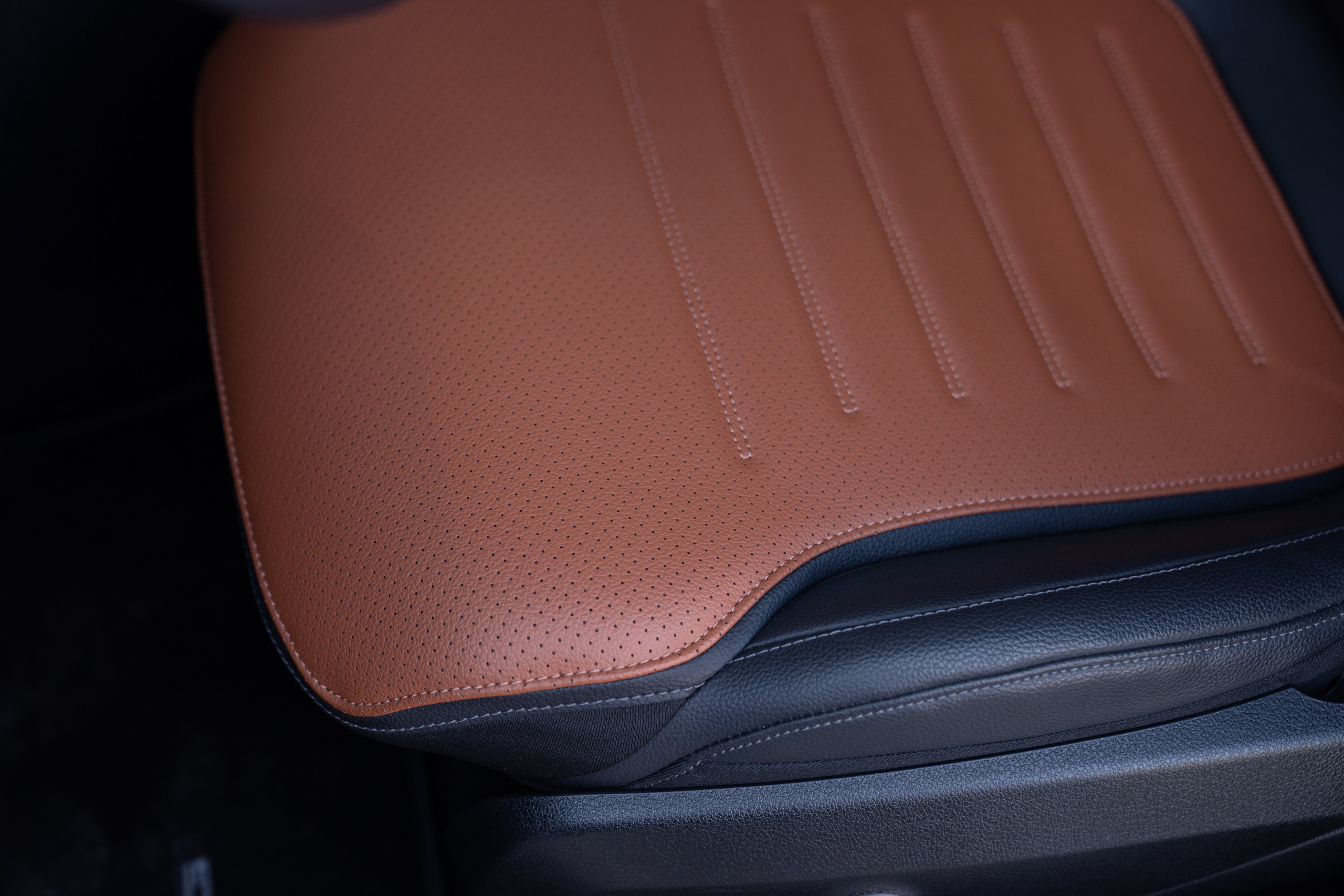 Фото авто на продажу. Фотограф в Санкт-Петербурге Мария Александрова