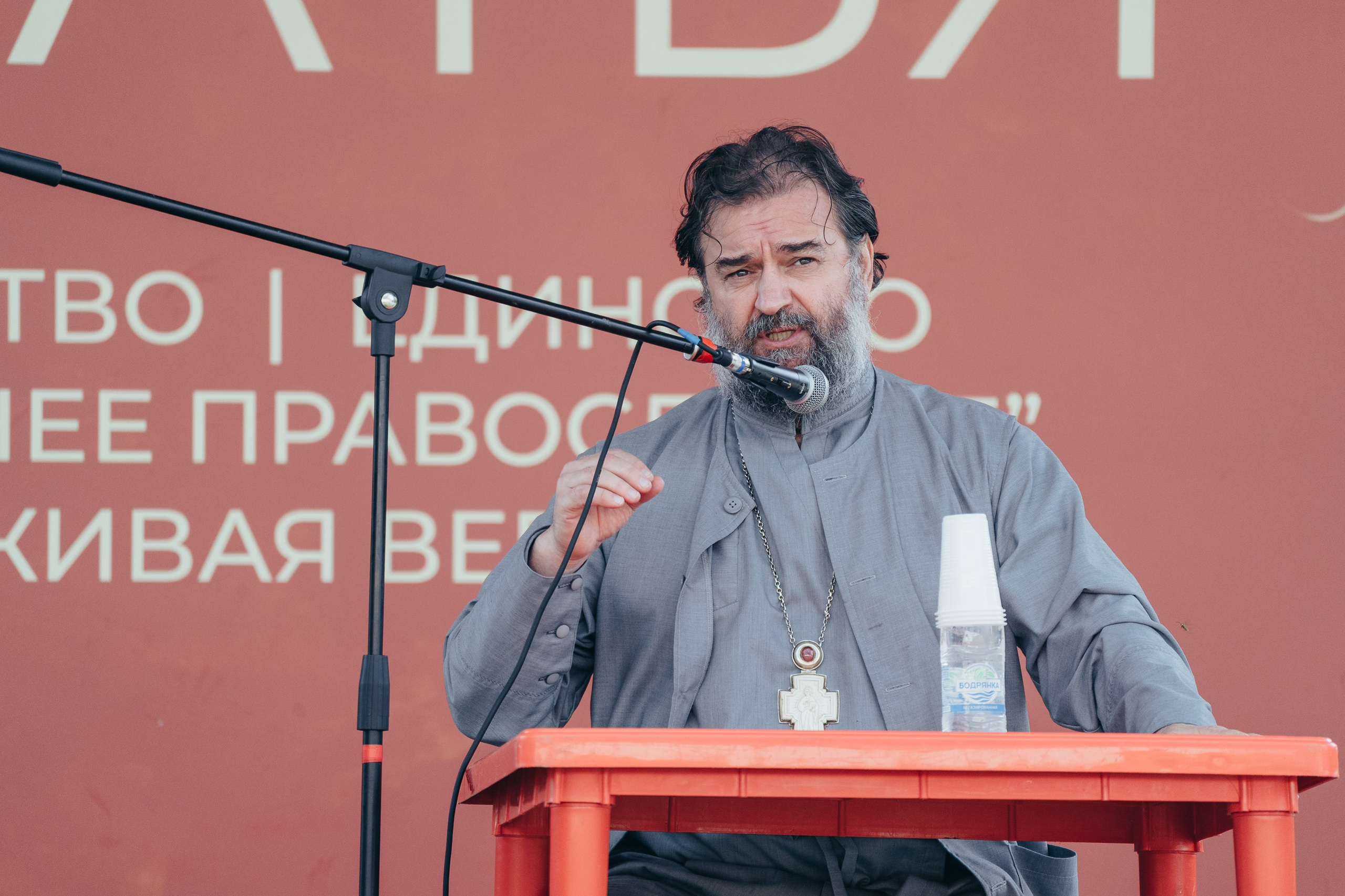 Мероприятия. Репортажный фотограф в Санкт-Петербурге Евдокимова Ольга