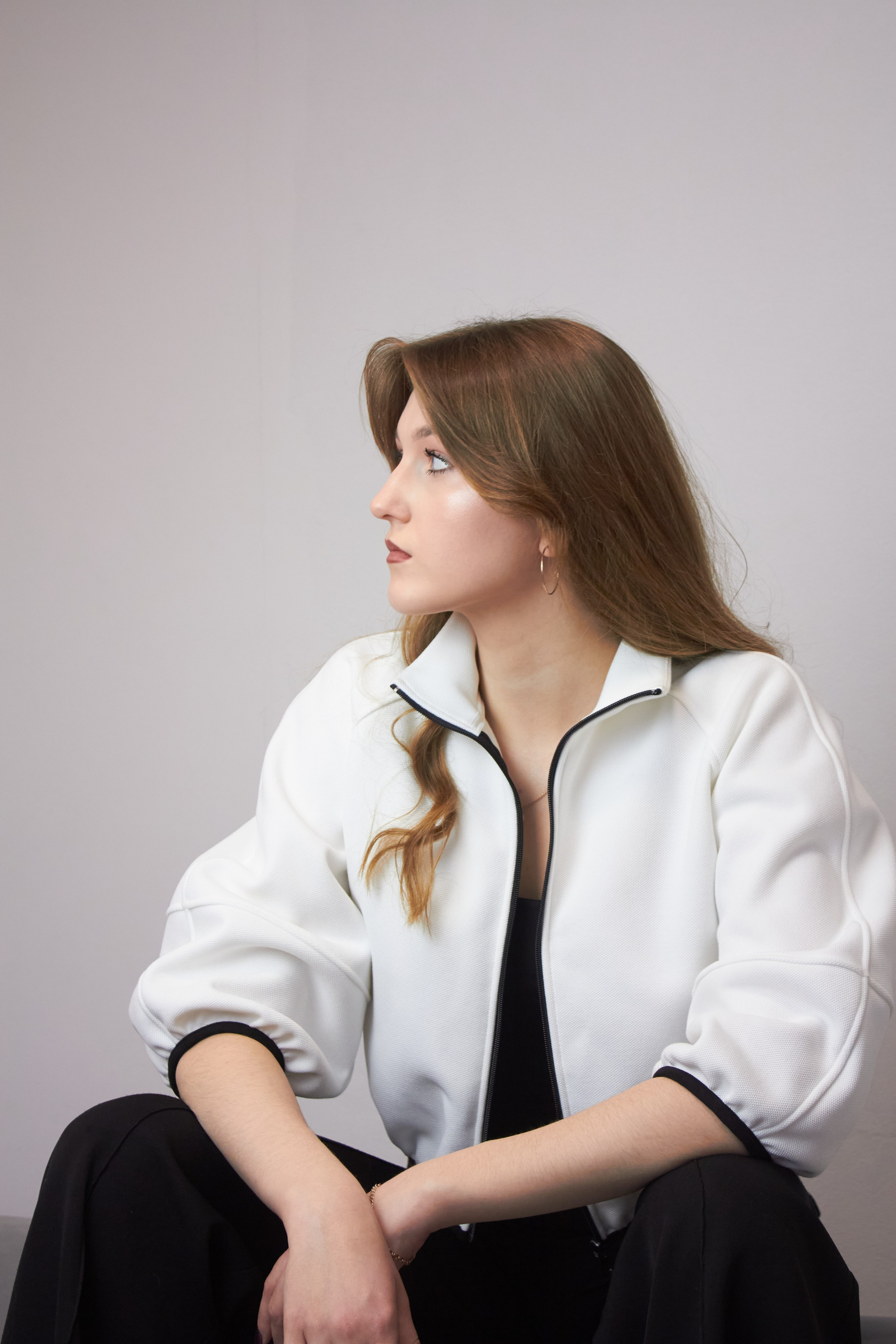 Фото для карточки товара. TRINITY GRAPH