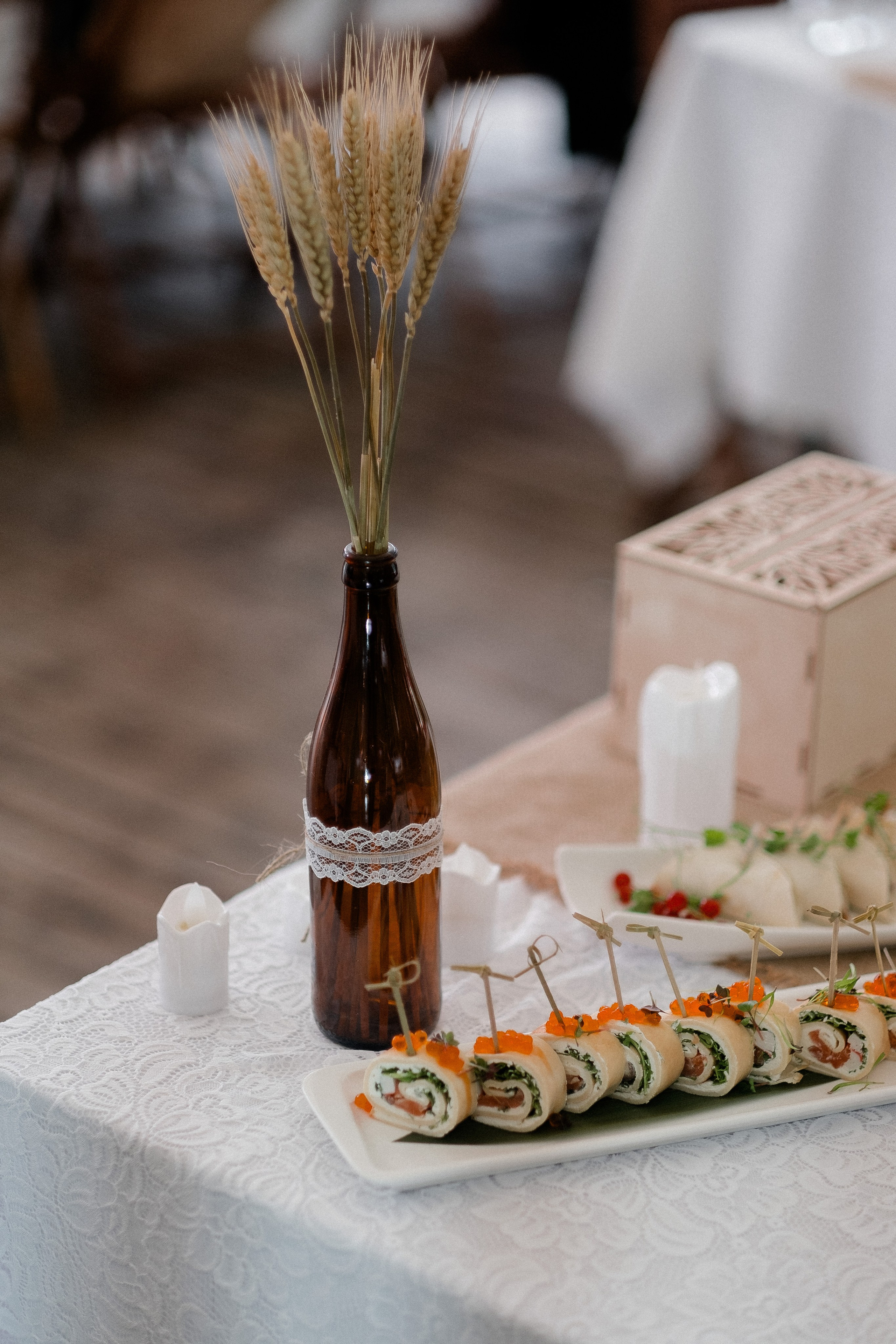 Егор & Настя. Свадебный и семейный фотограф в Казани и Зеленодольске Ланочкин Илья