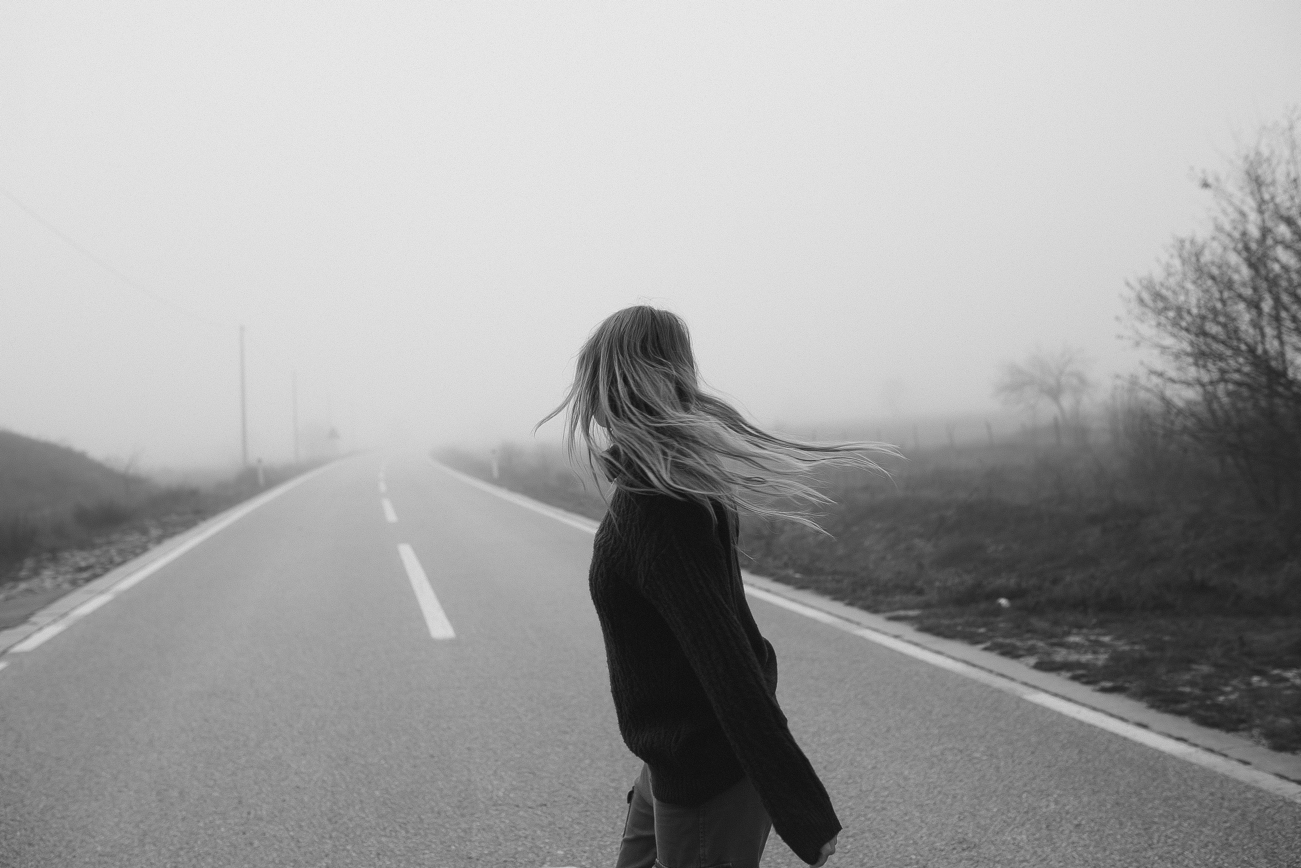 Женская фотосессия в Дурмиторе, Черногория. Семейный и свадебный фотограф в Черногории Татьяна Белякова