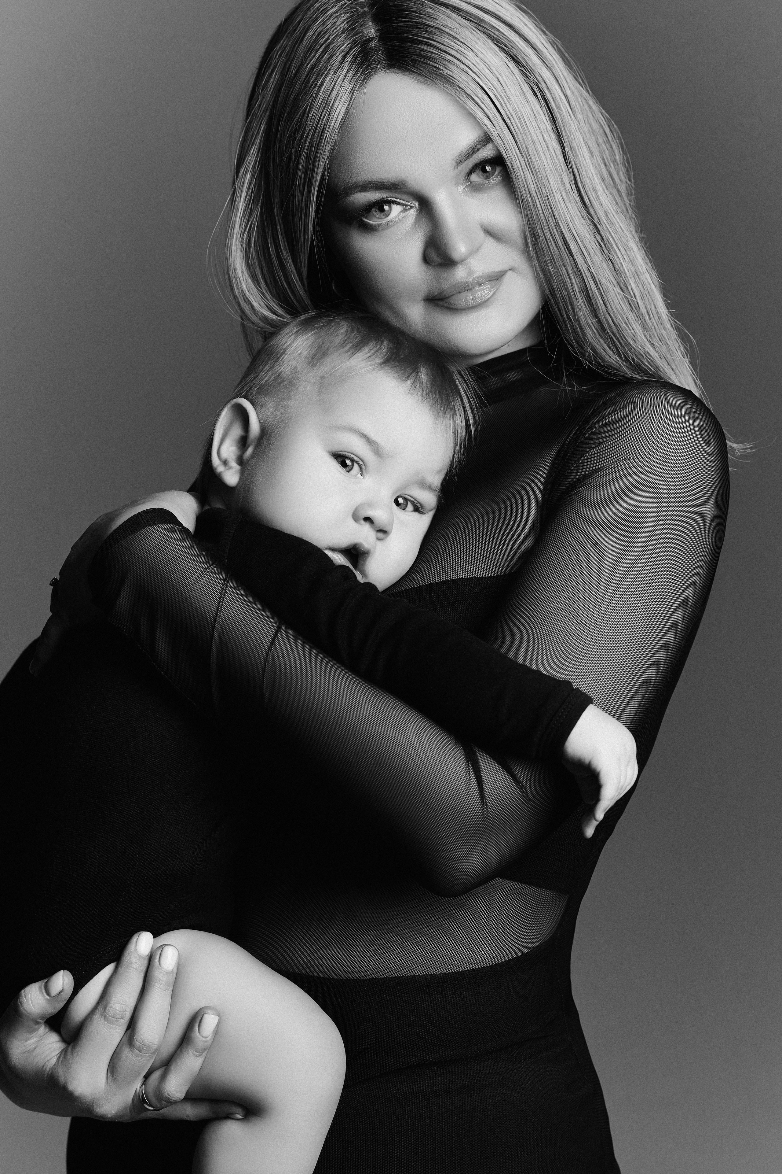 Семейная съёмка. Фотограф беременности СПб Женский фотограф Спб Диана Кузнецова