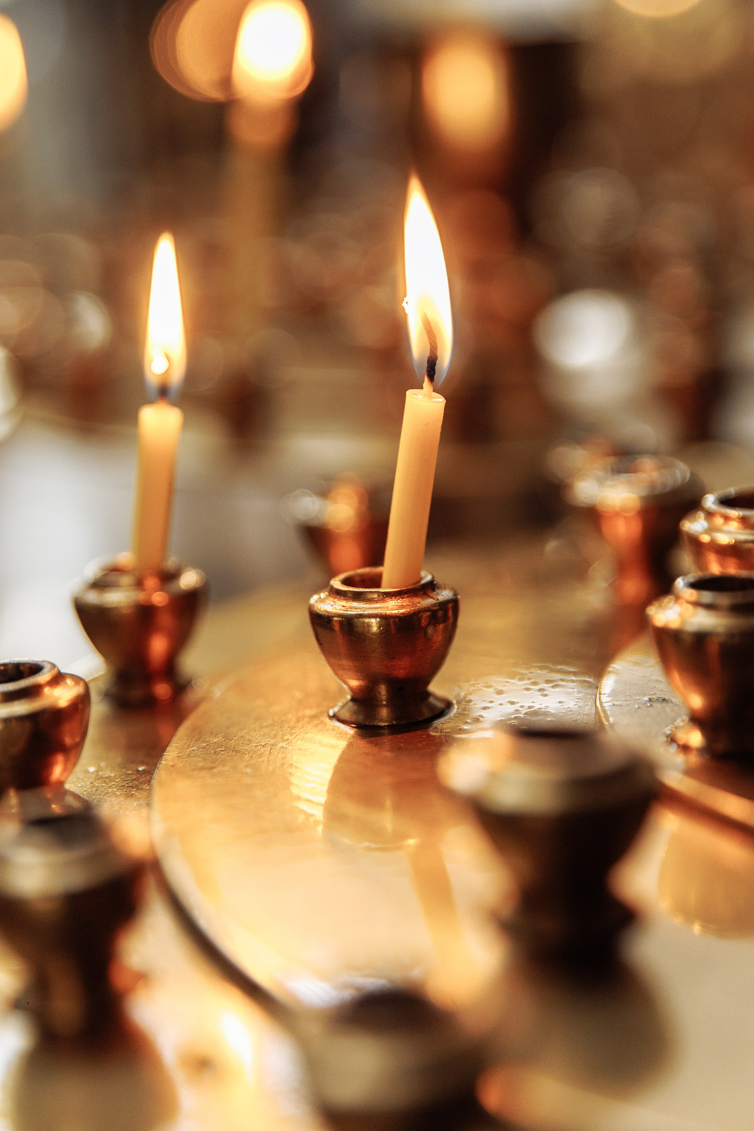 Сухумский Кафедральный собор. Свадебный фотограф в Абхазии, Сухум, Гагра, Сочи