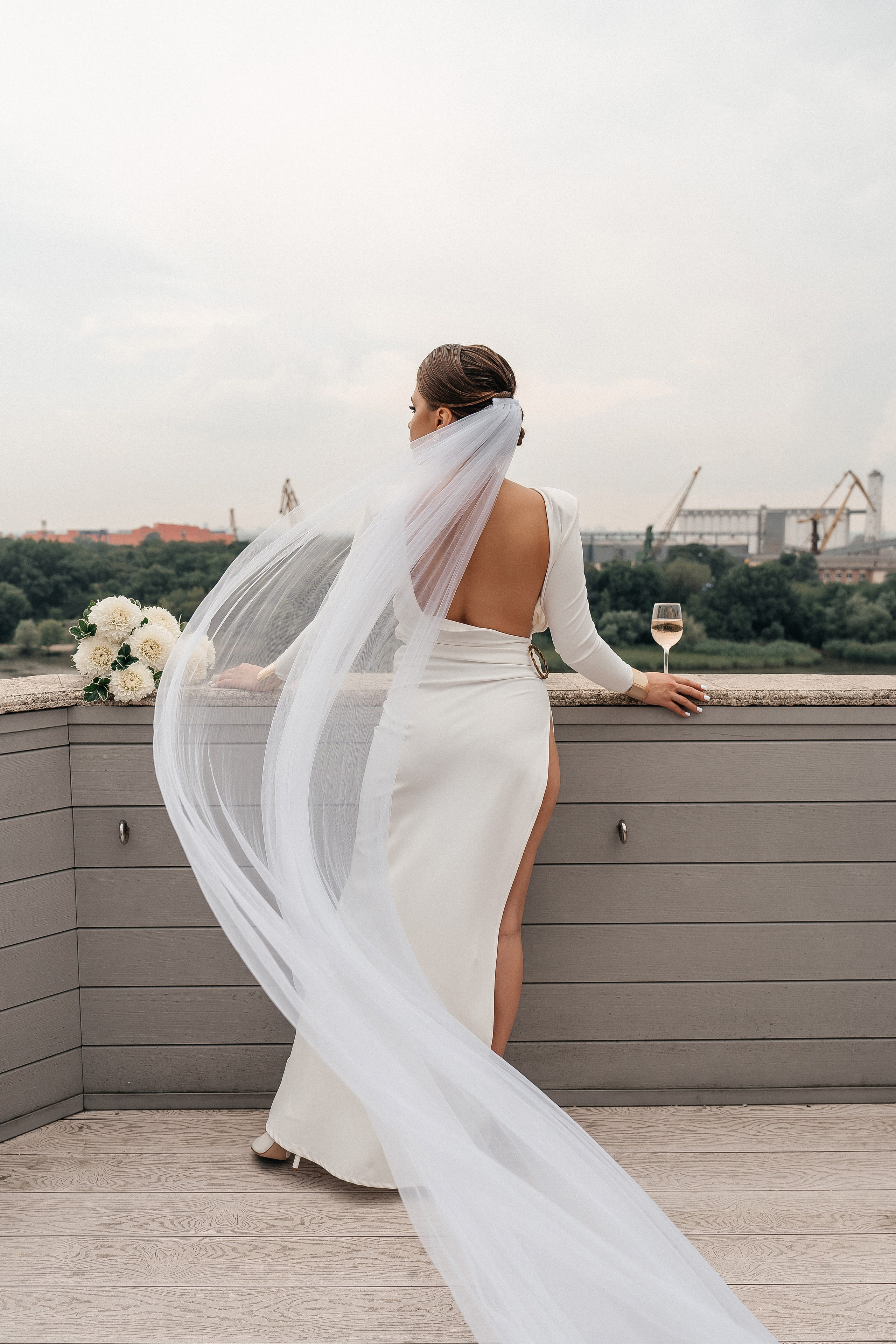 Роман & Вероника. Lokos.pro Ник Соколов Фото и Видео Москва/Ростов-на-Дону