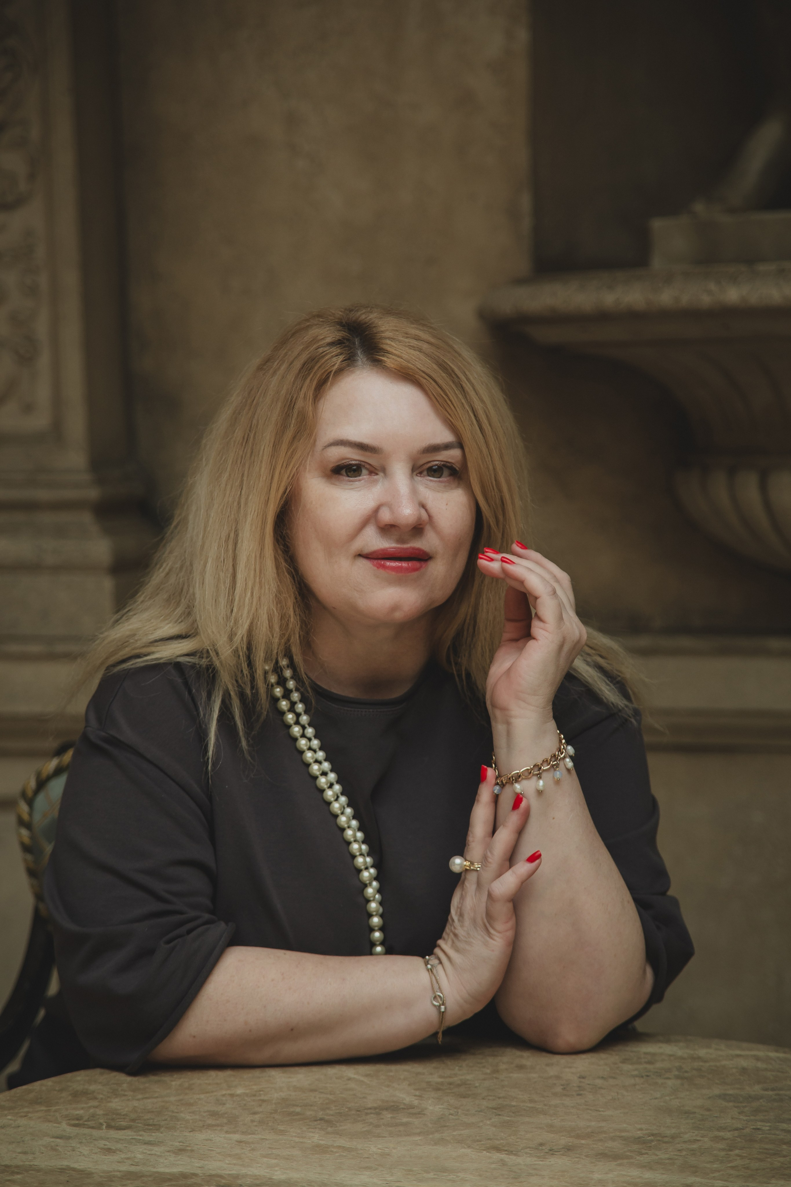 фотобранч, фотоужин, фотосессия для женщин, женская фотосессия, фотосессия в ресторане, контент съёмка для экспертов, фотосессия для личного бренда, фотограф для женщин, нетворкинг для женщин, фотосессия с психологом, атмосферная фотосессия, фотосессия для соцсетей, бранч, Катерина Сысуева, rina_sphoto, фотограф Москва