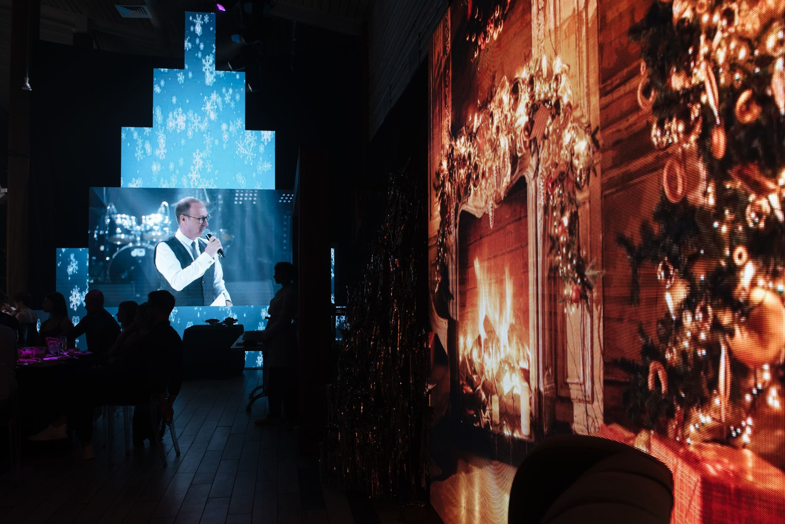 Организовать день рождения Ростов. Студия событий ДЕЙЗИ. Организация мероприятий. Свадебное агентство в Ростове-на-Дону. Свадебный организатор. Организация свадьбы под ключ