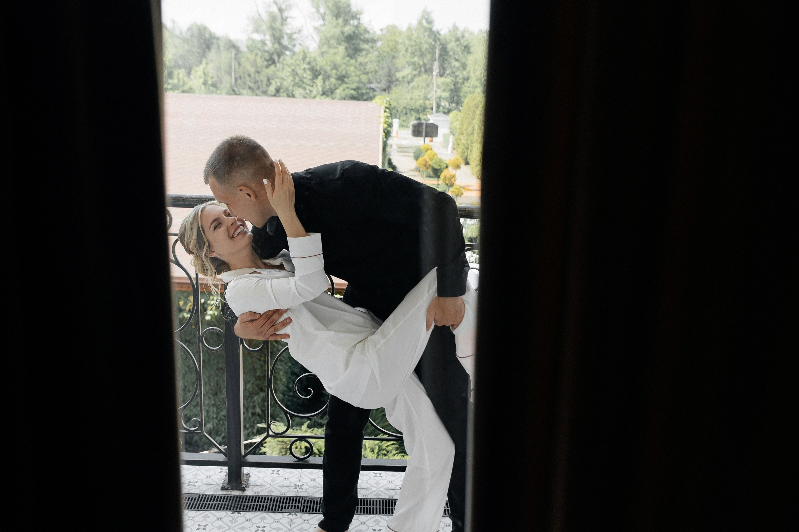 Свадьбы (1). Студия событий ДЕЙЗИ. Организация мероприятий. Свадебное агентство в Ростове-на-Дону. Свадебный организатор. Организация свадьбы под ключ