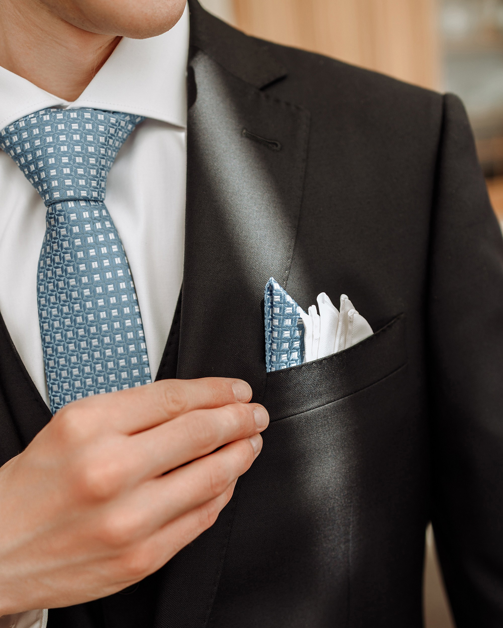 Влад и Вера. Свадебный репортажный семейный фотограф