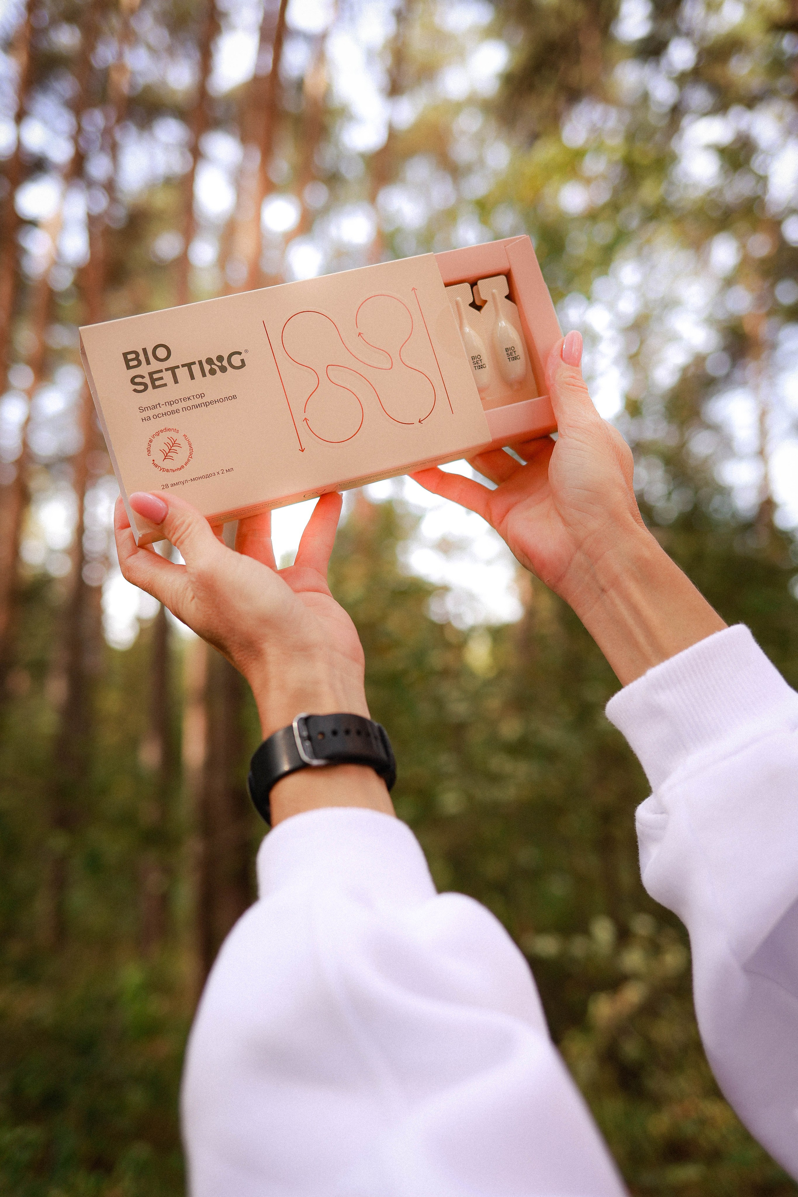 Контентсъемка для Юлии. Семейный фотограф в Люберцах Шешина Анастасия