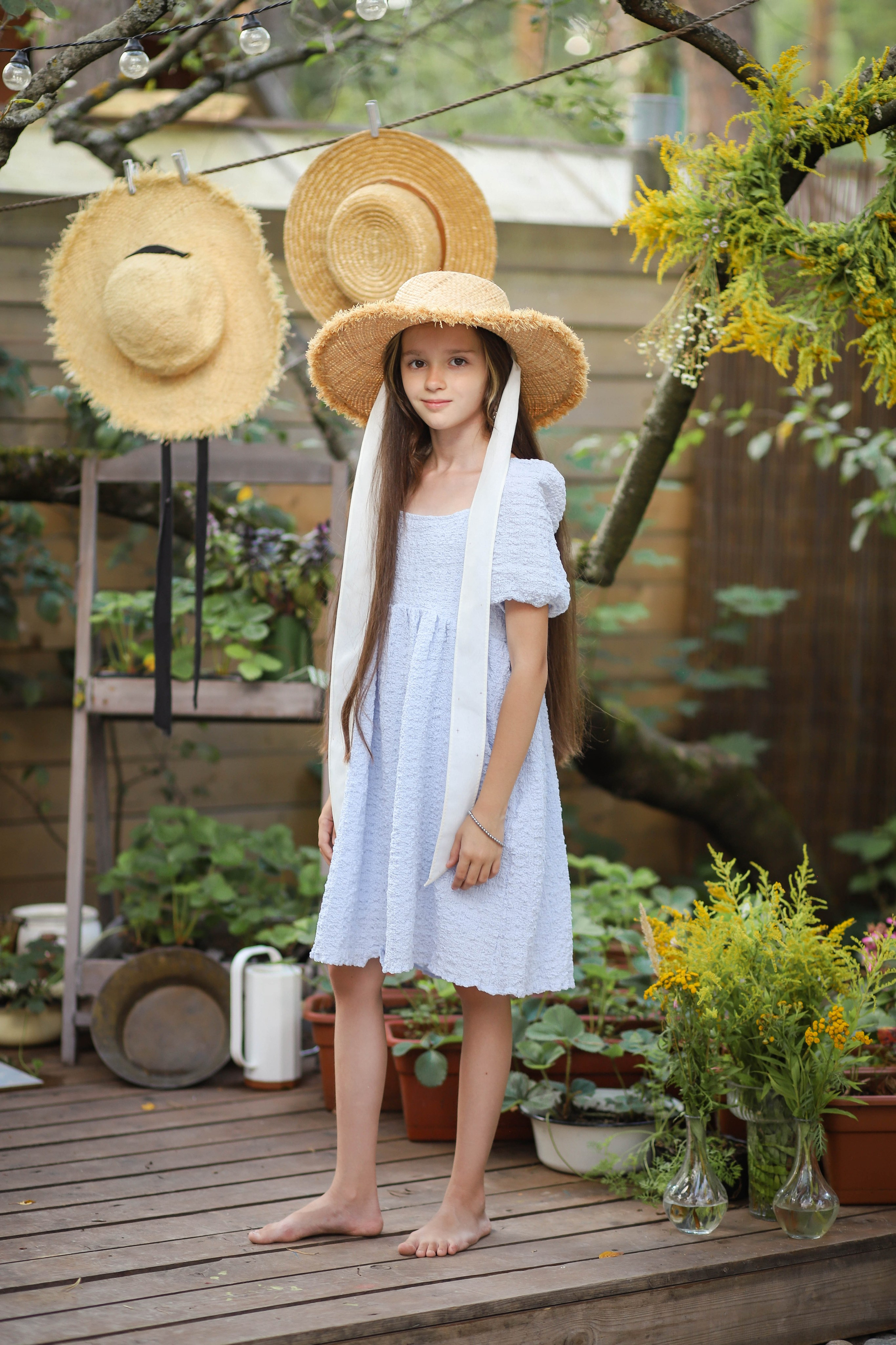 Даша. Семейный фотограф в Люберцах Шешина Анастасия