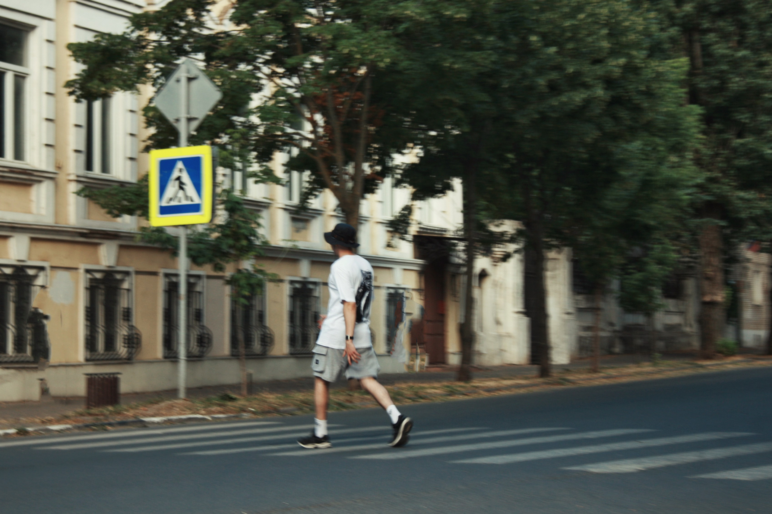 Услуги. By Анастасия Сигута