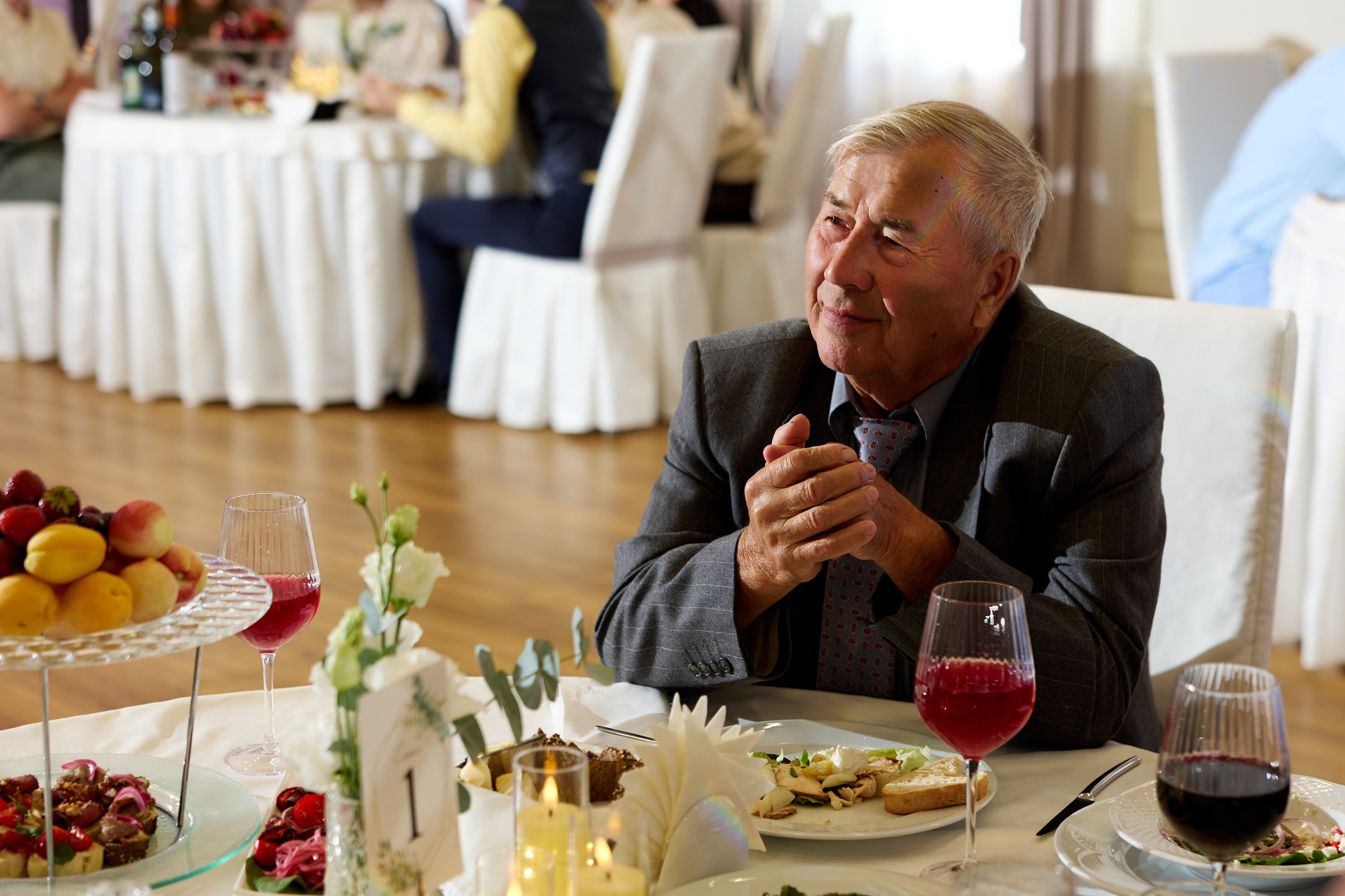 Свадебный фотограф Киров. Александр Прозоров. Александр Прозоров фотограф в Кирове