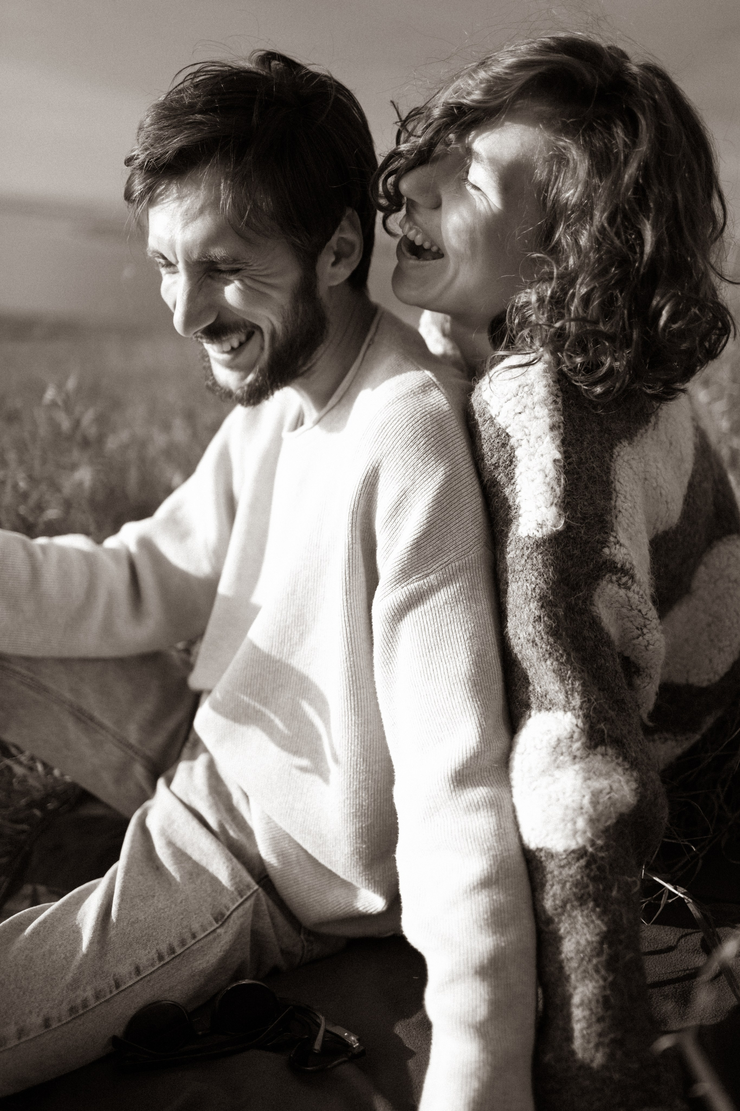 На смотровой. Фотограф Зарина. Казань