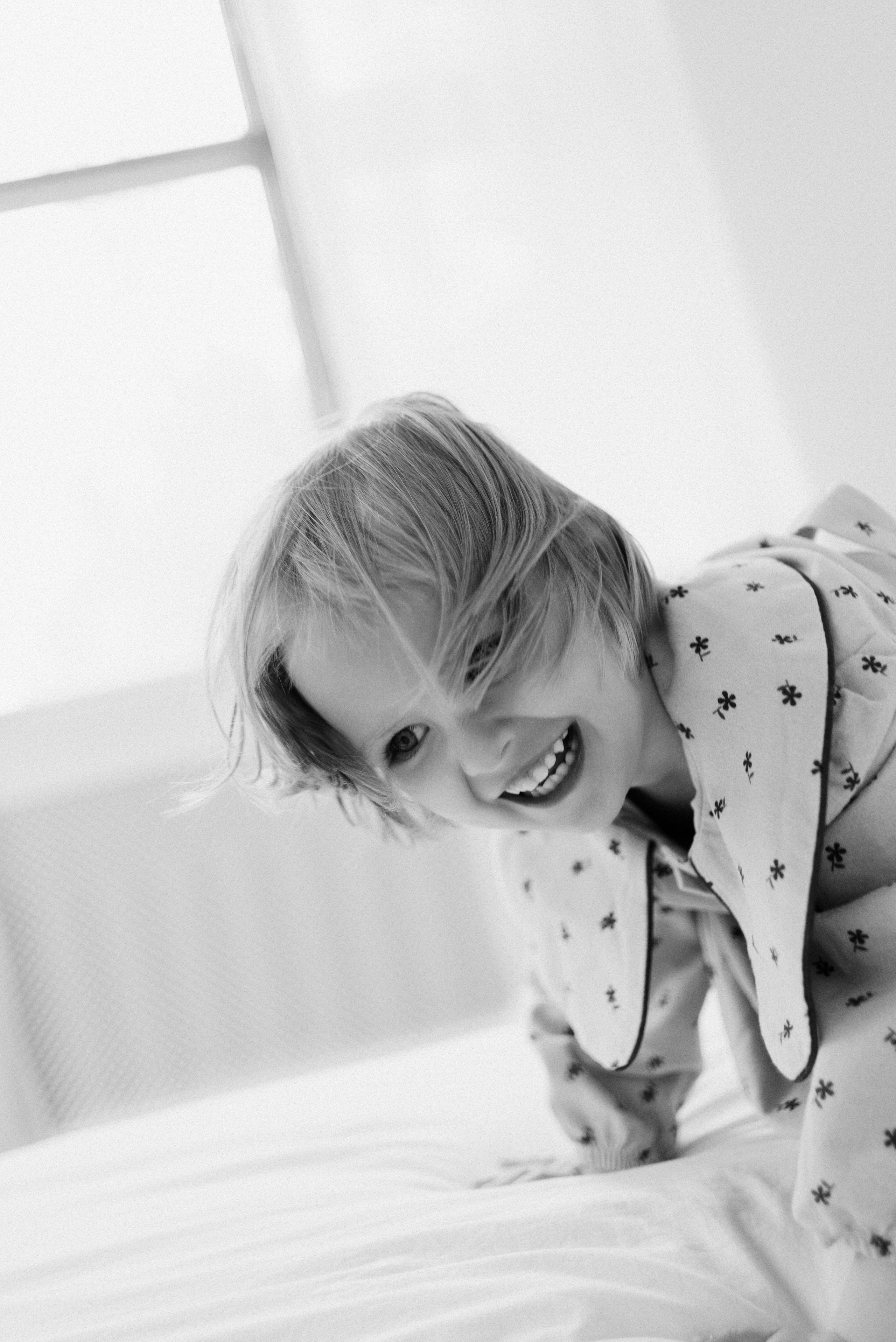 Домашне-уютное. Фотограф Дарья Мустафина, Тюмень