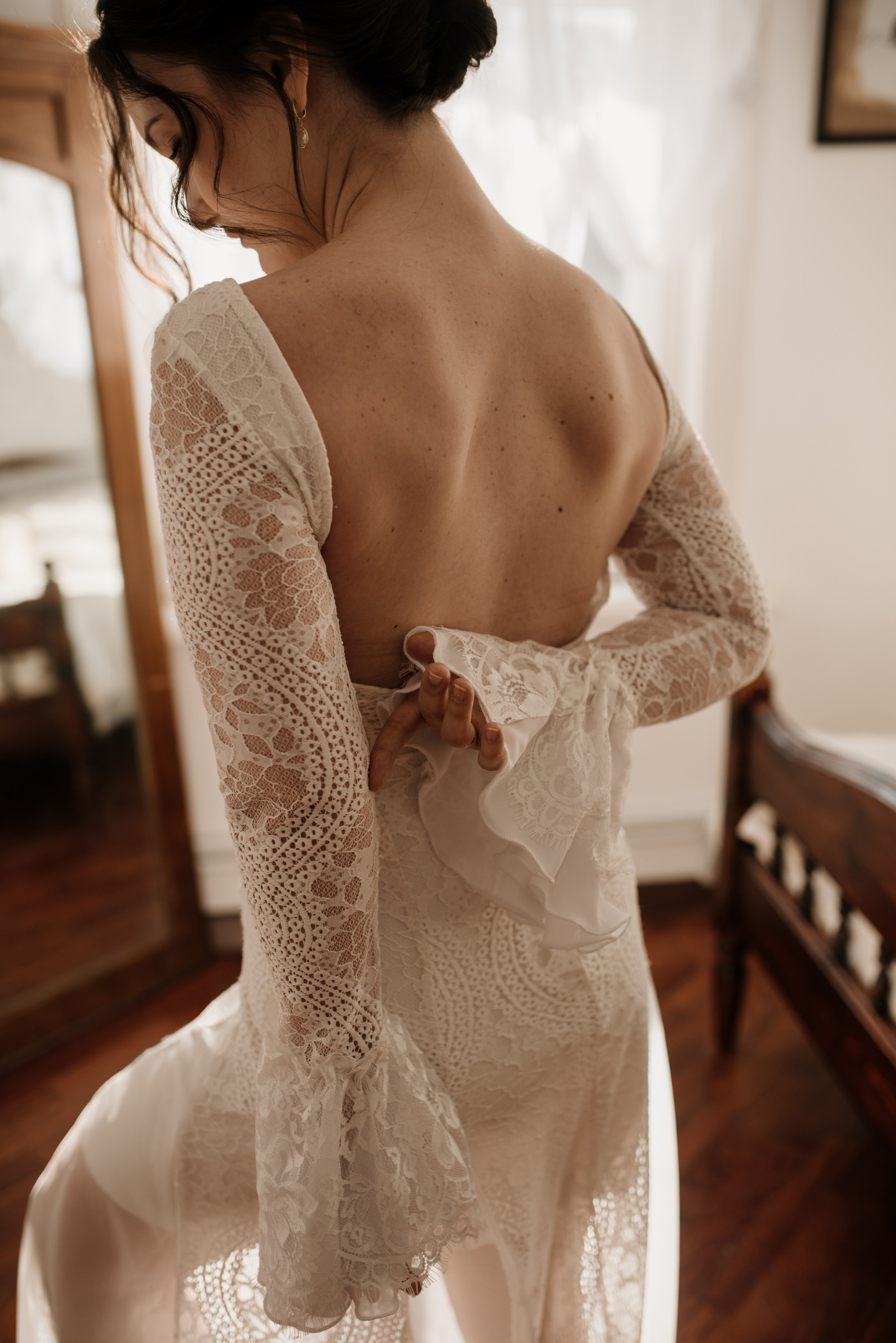 Вика. Фотограф Ольга Плеханова | Нижний Новгород, Москва