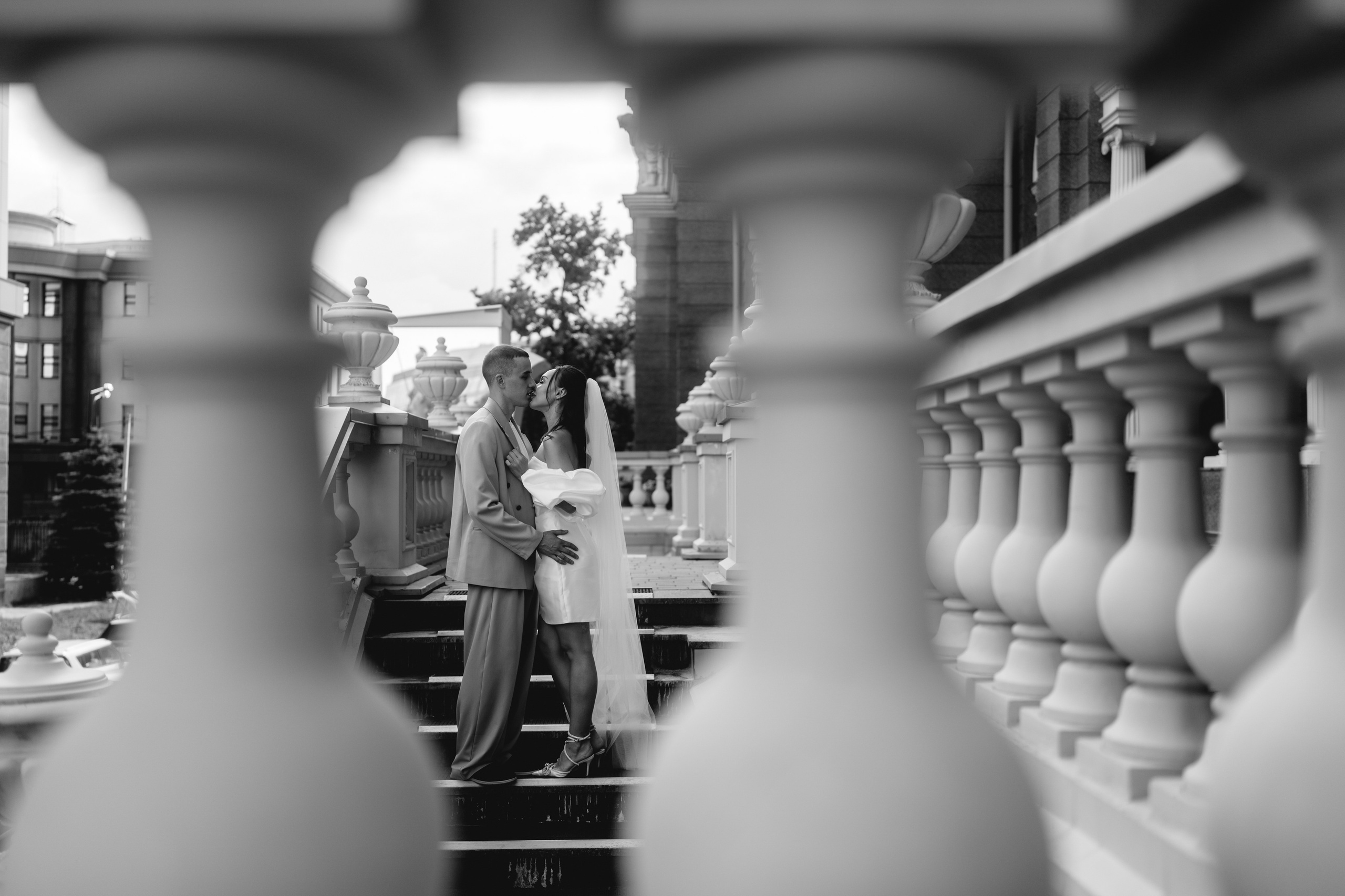 Свадьбы. Свадебный и индивидуальный фотограф Аля Мамакова