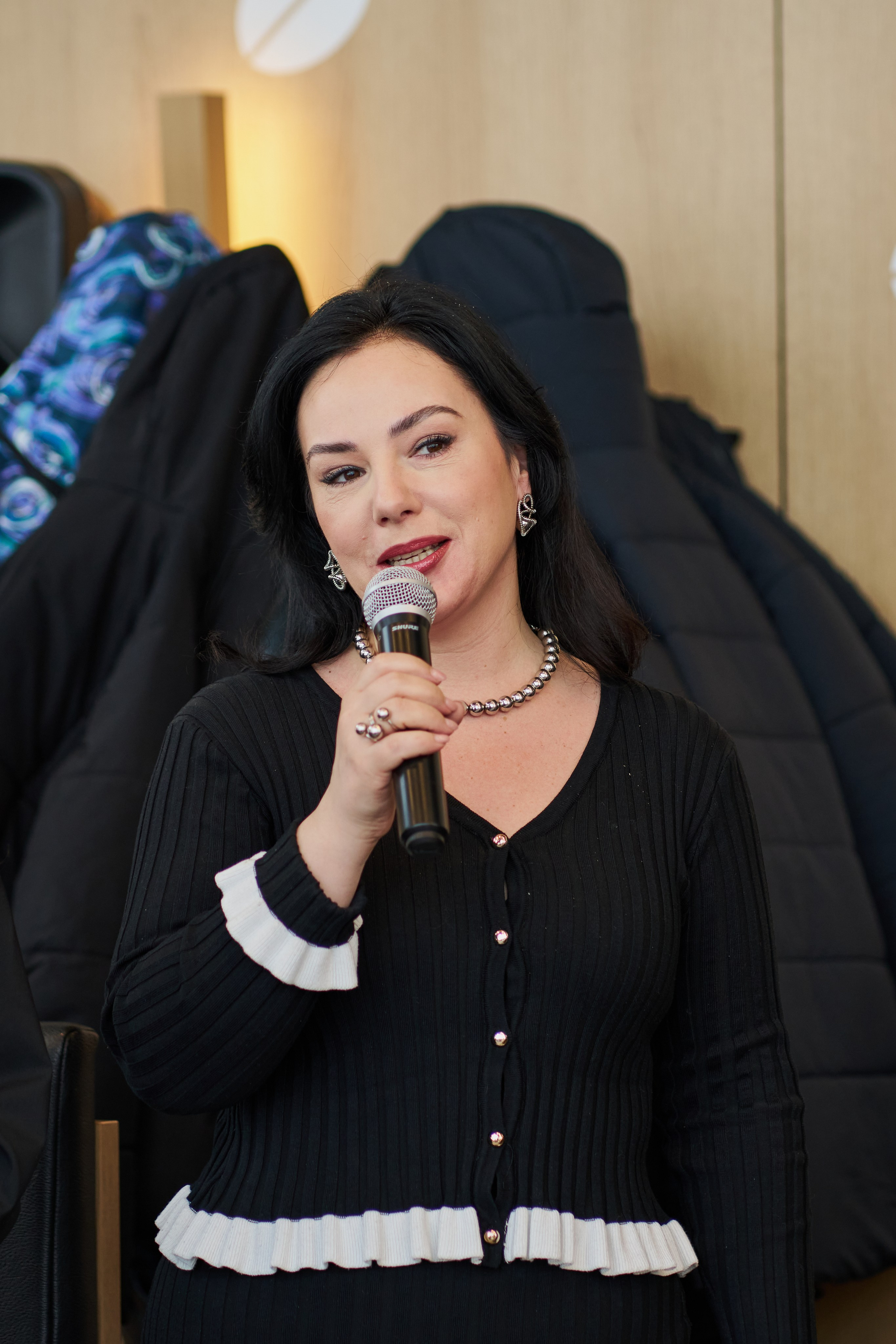 Репортаж. Свадебный и индивидуальный фотограф Аля Мамакова