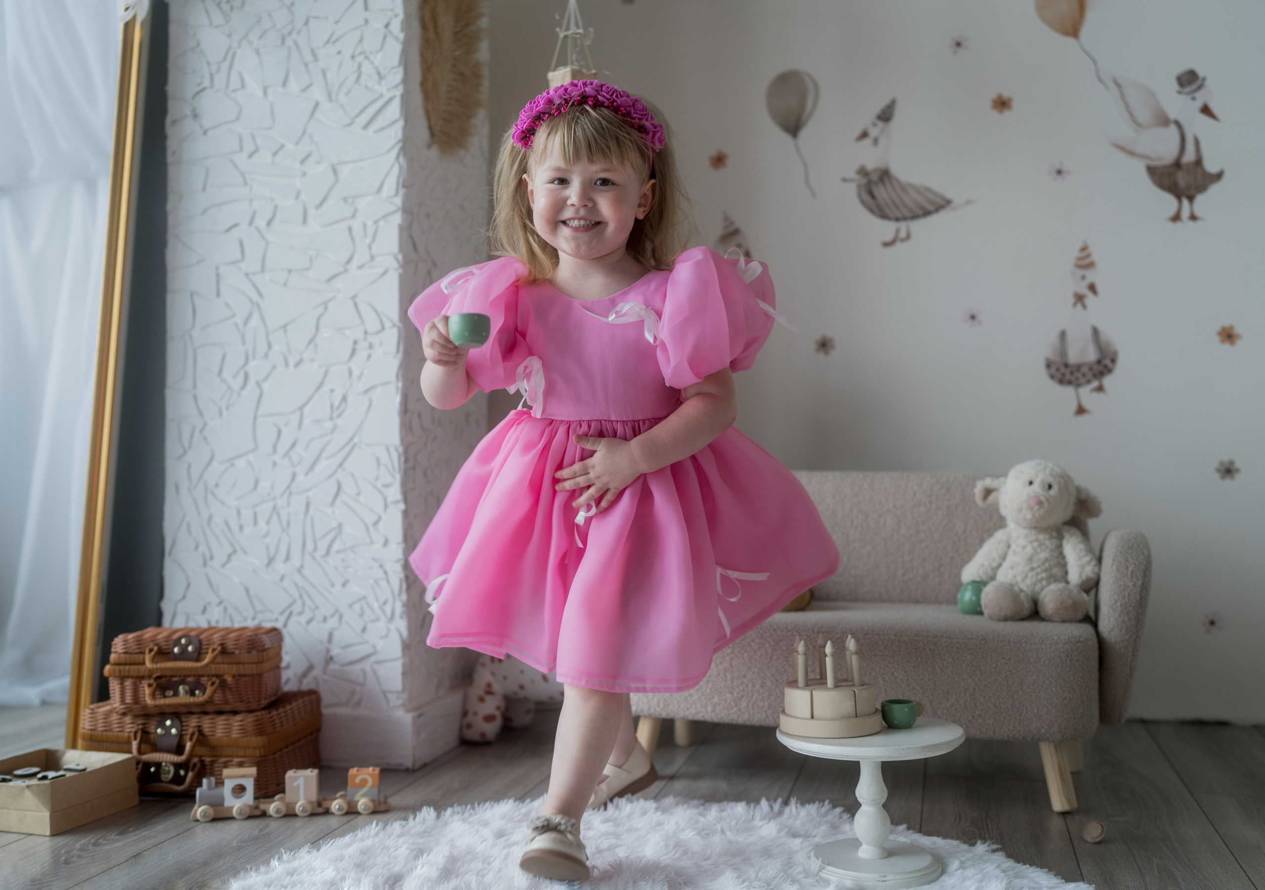 Семейные съёмки. Свадебный и индивидуальный фотограф Аля Мамакова