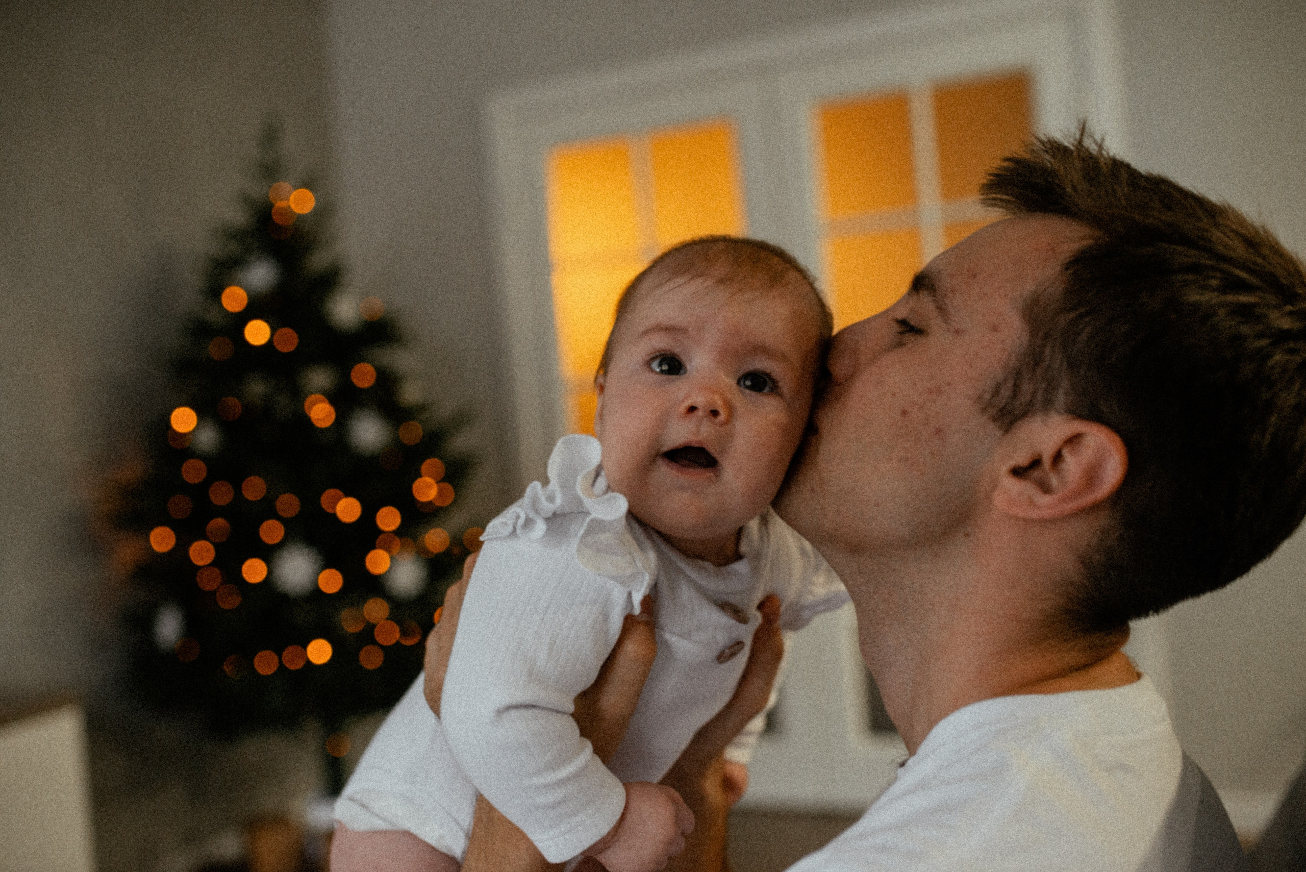 Домашняя 26.11.23. Галина Чекунова Фотограф в Ростове-на-Дону