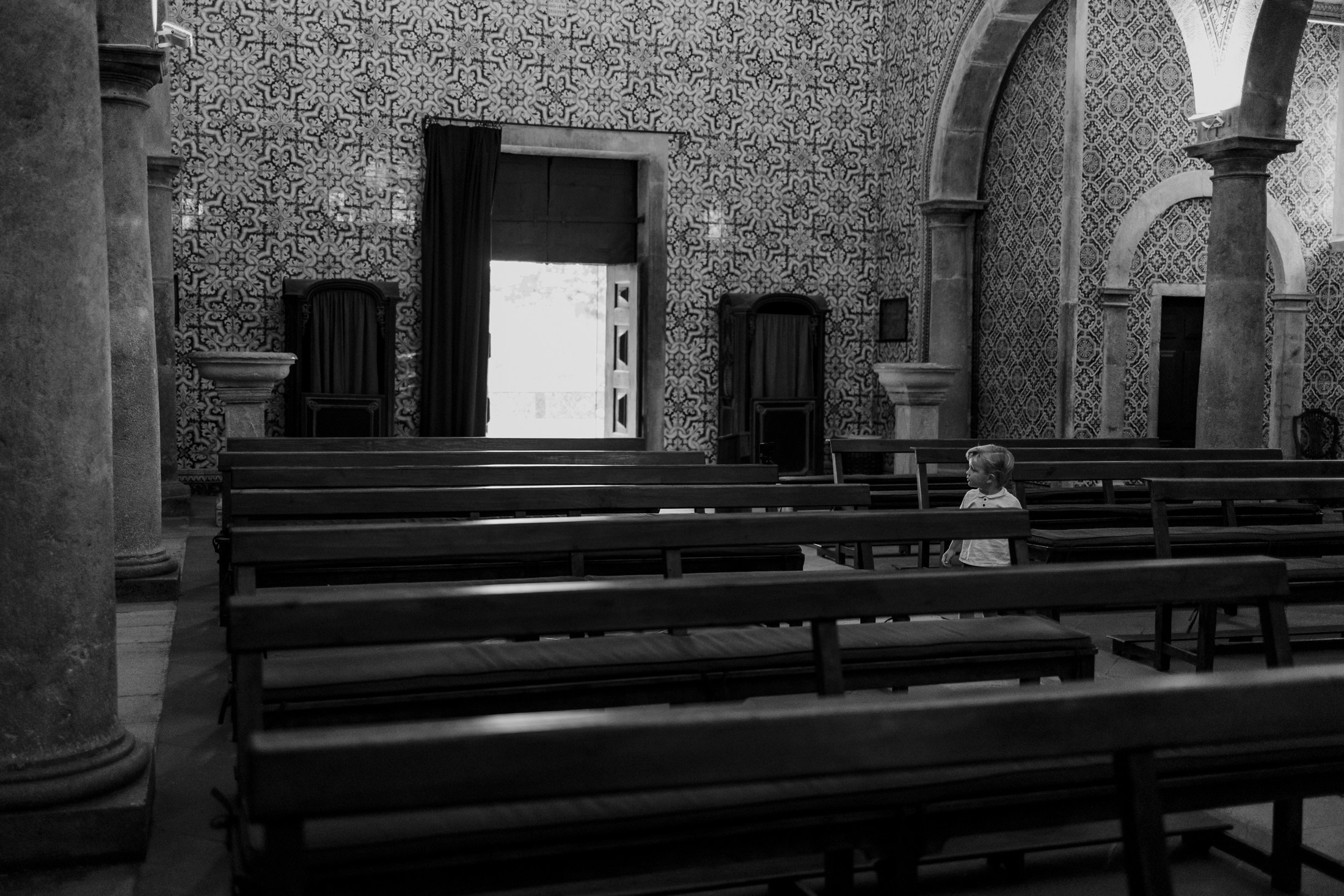 Витор и Джулия. Португалия. Свадебный фотограф Марина Назарова Москва