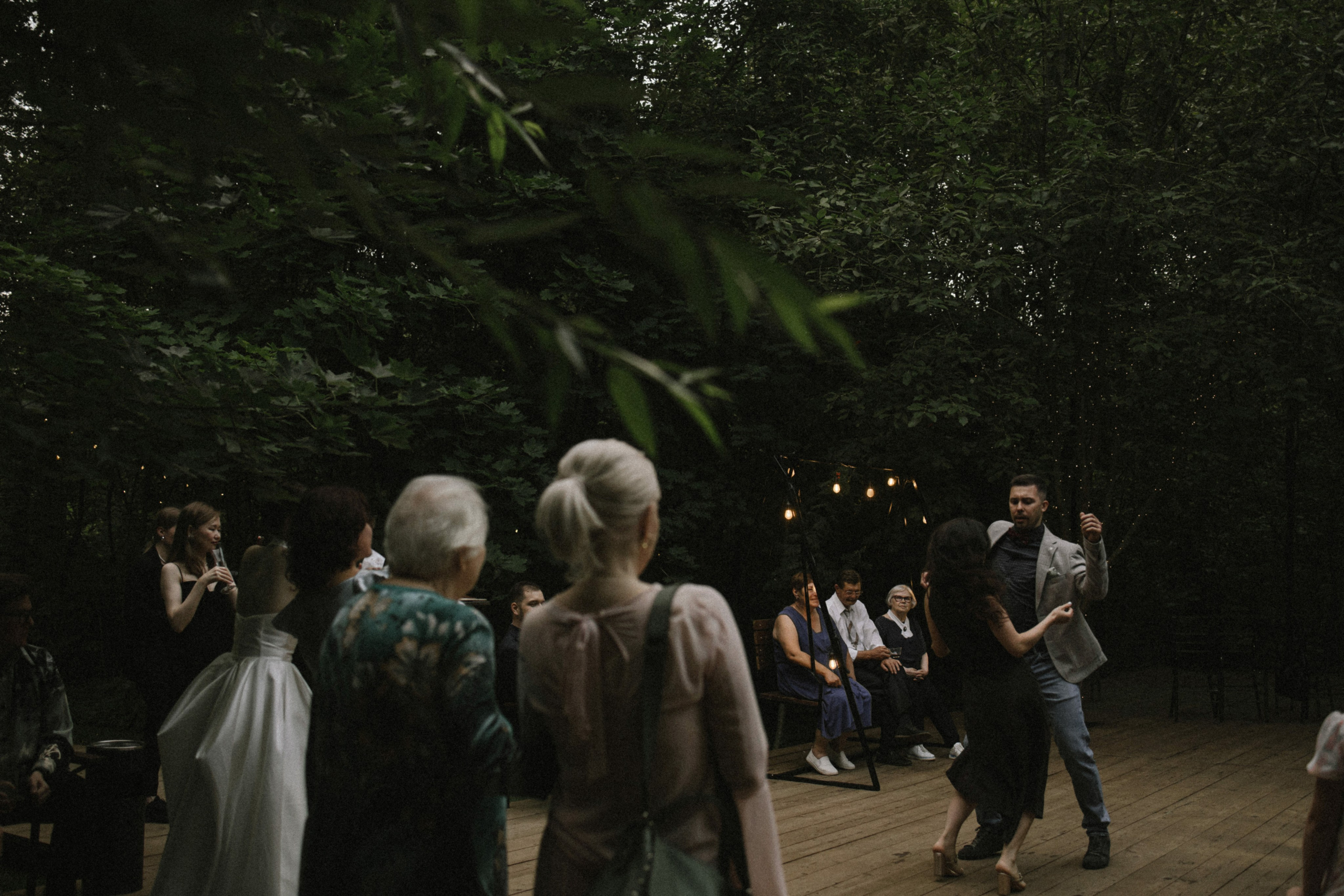 Не такие как все. Свадебный фотограф в Москве
