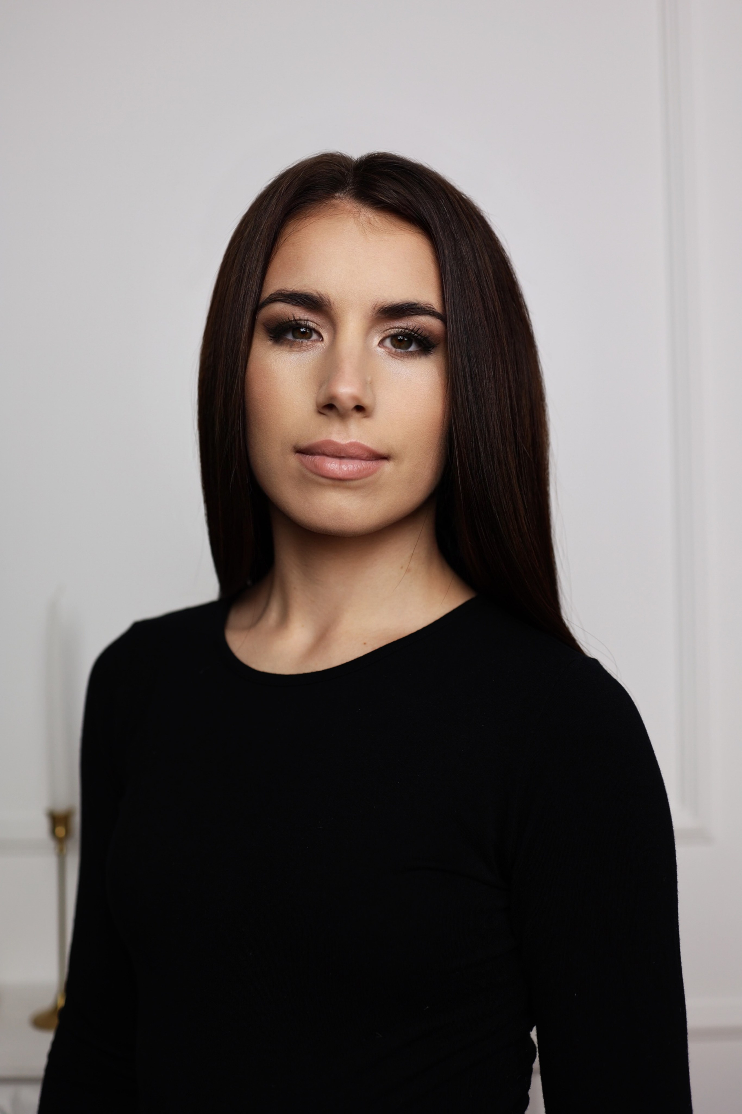 А&А. Withlovent | Фотограф в Севастополе