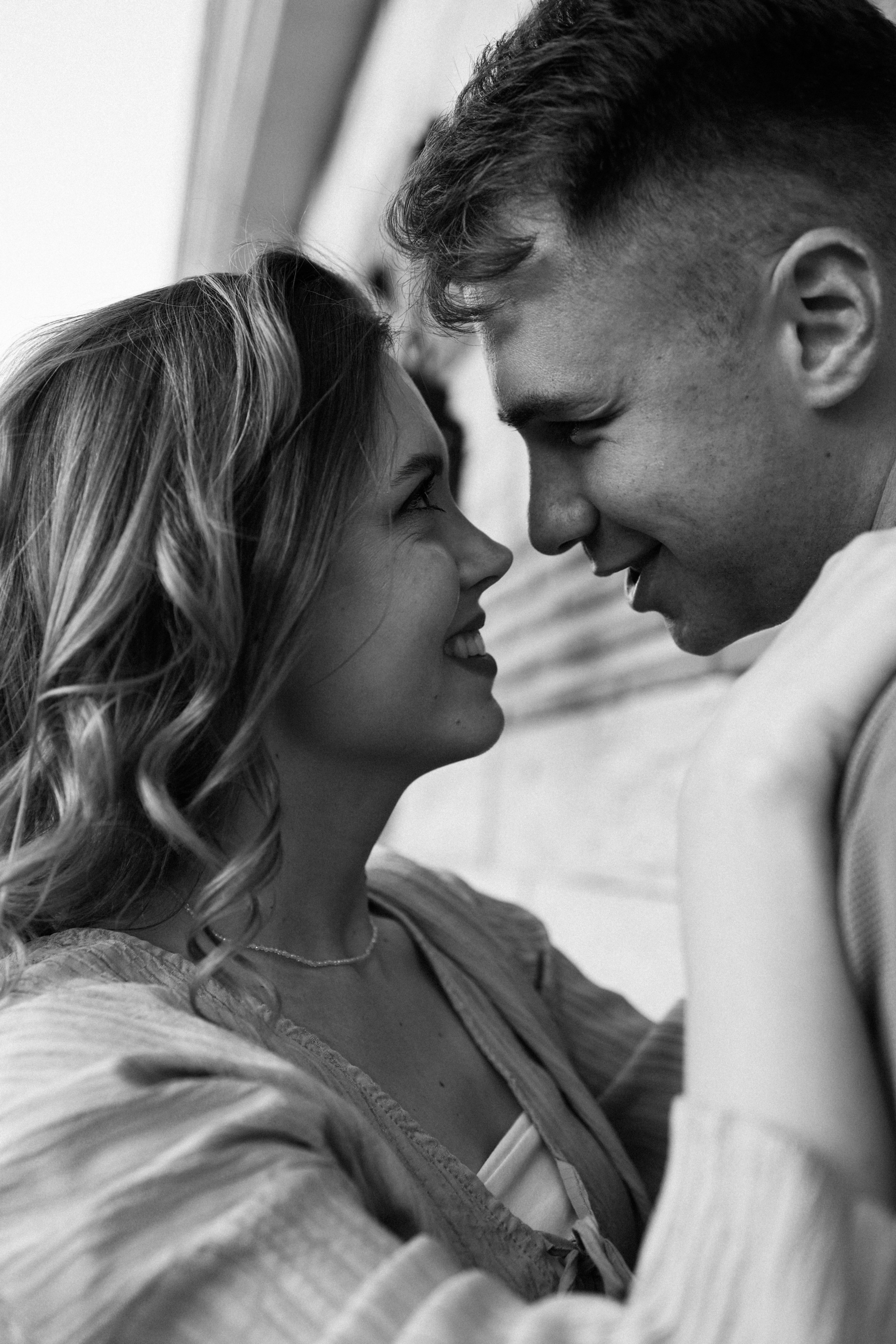 А&Я. Withlovent | Фотограф в Севастополе