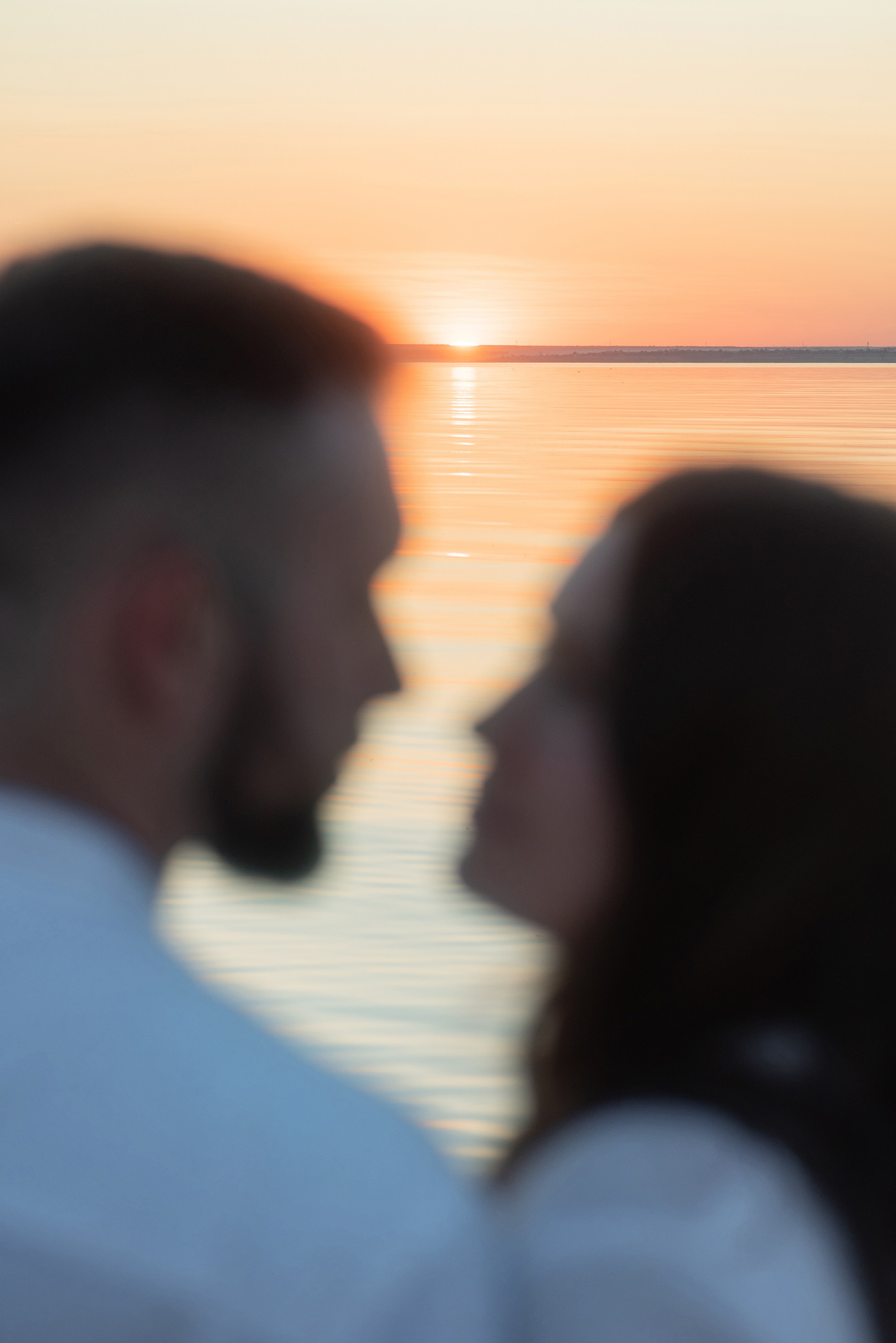 В поле каждый колосок. Главная