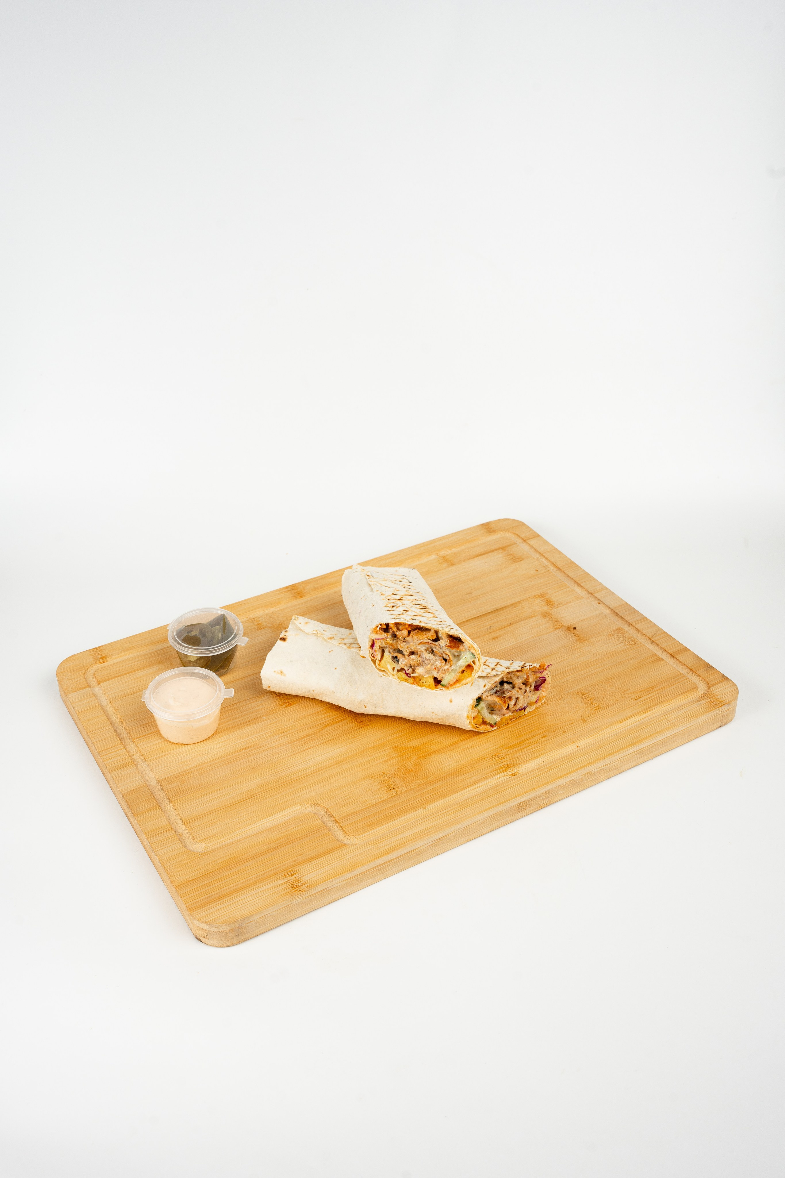 Сека ням ням