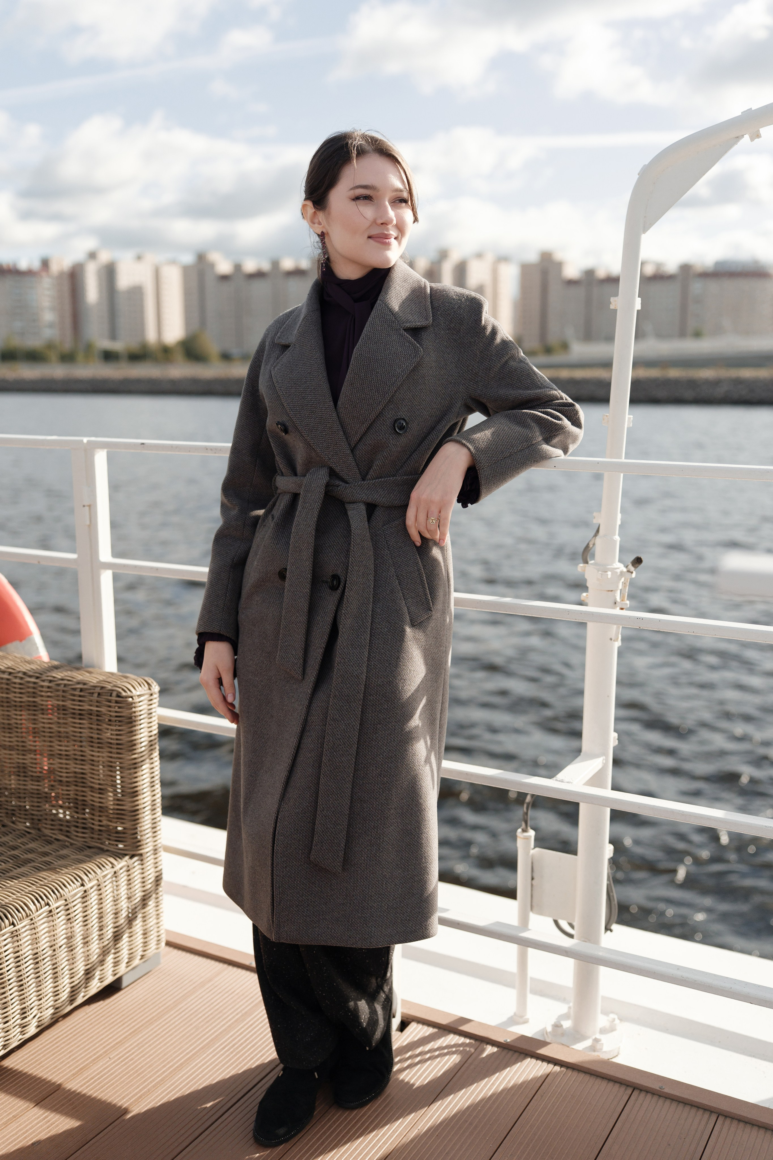 И & О. Свадебный и семейный фотограф в Санкт-Петербурге Дмитрий Панин