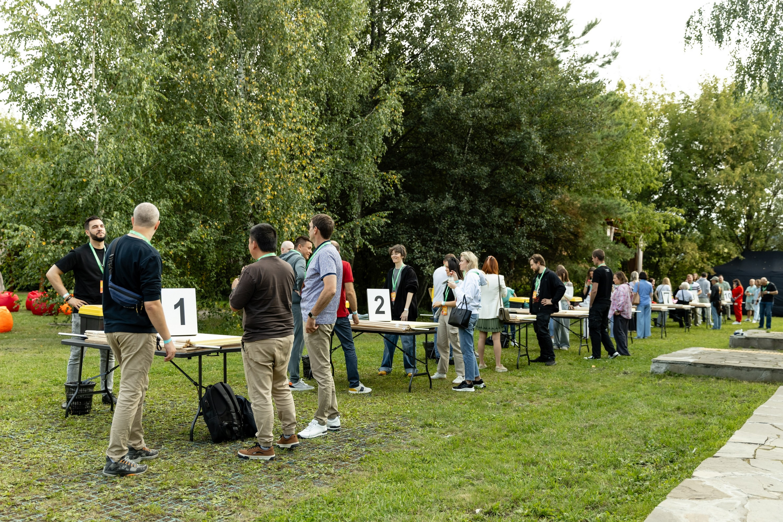 Тимбилдинг Абсолют (ecoLOFT 2.0). Татьяна Чернышова свадебный фотограф Москва