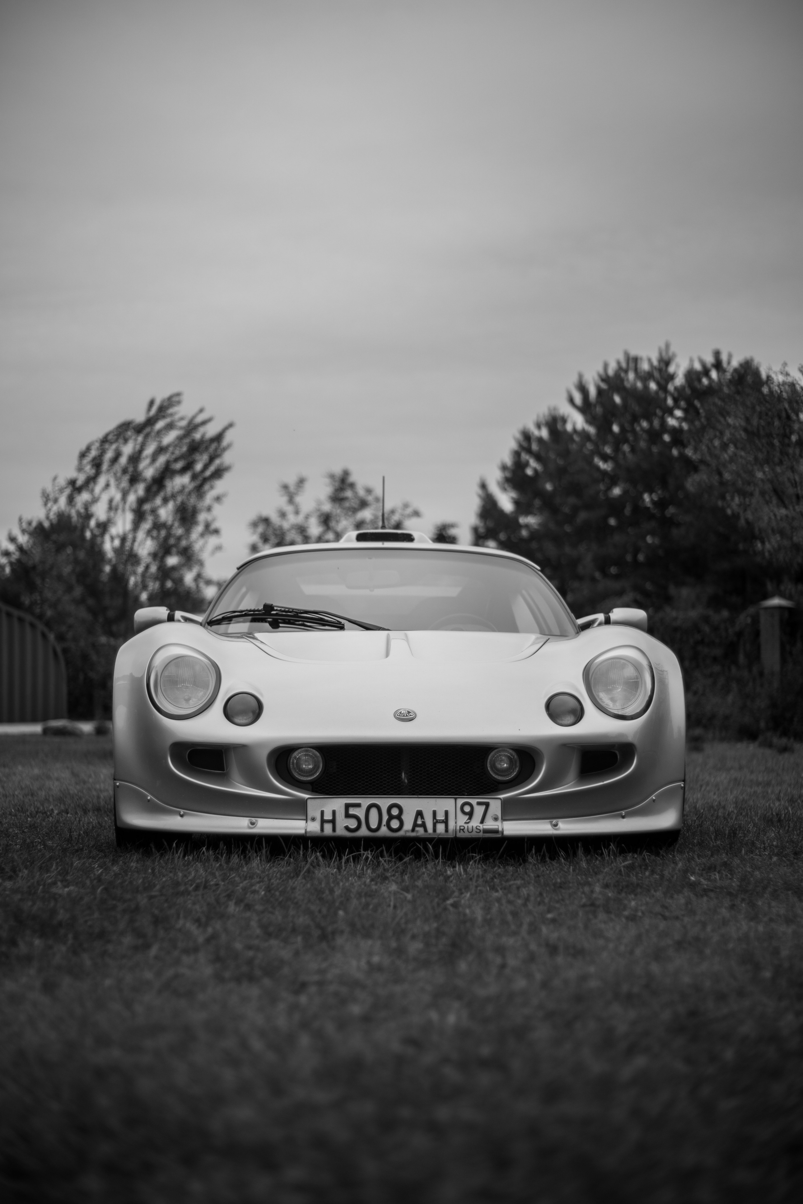 Автомобильное мероприятие совместно с Автокультурой и Jaguar Club. Жуков Илья  свадебный фотограф в Москве