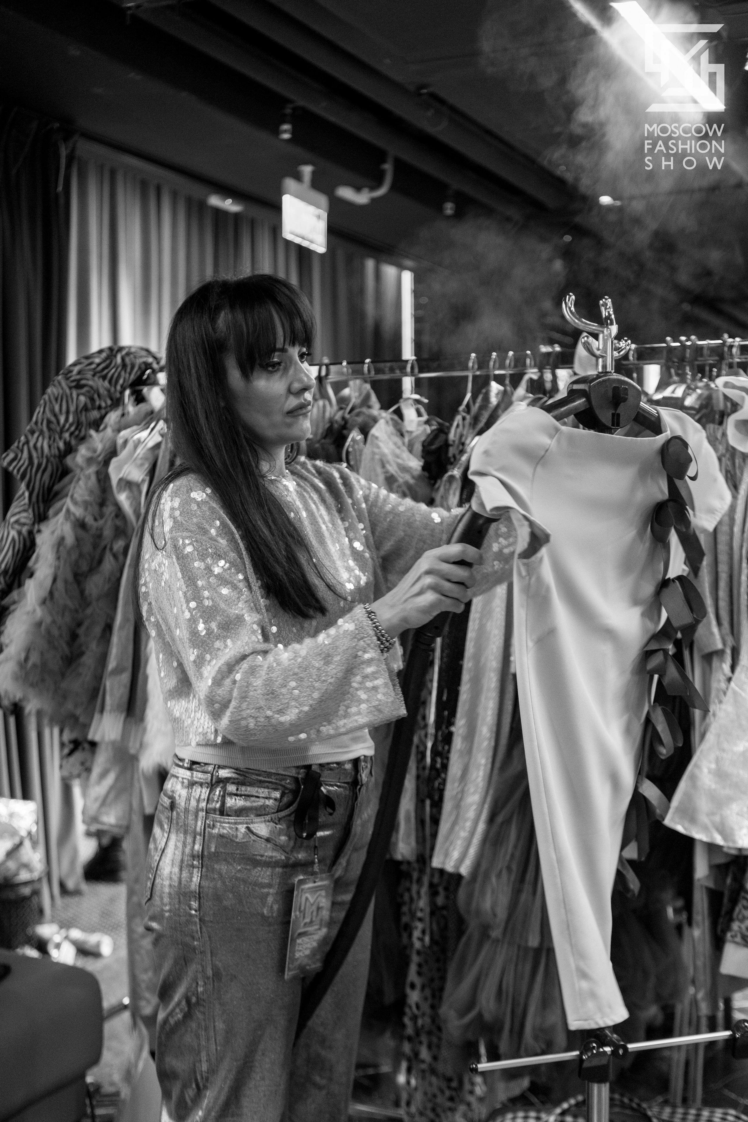 Mfs 12.14.24. Свадебный и Индивидуальный фотограф в Москве Акоп Арсенян