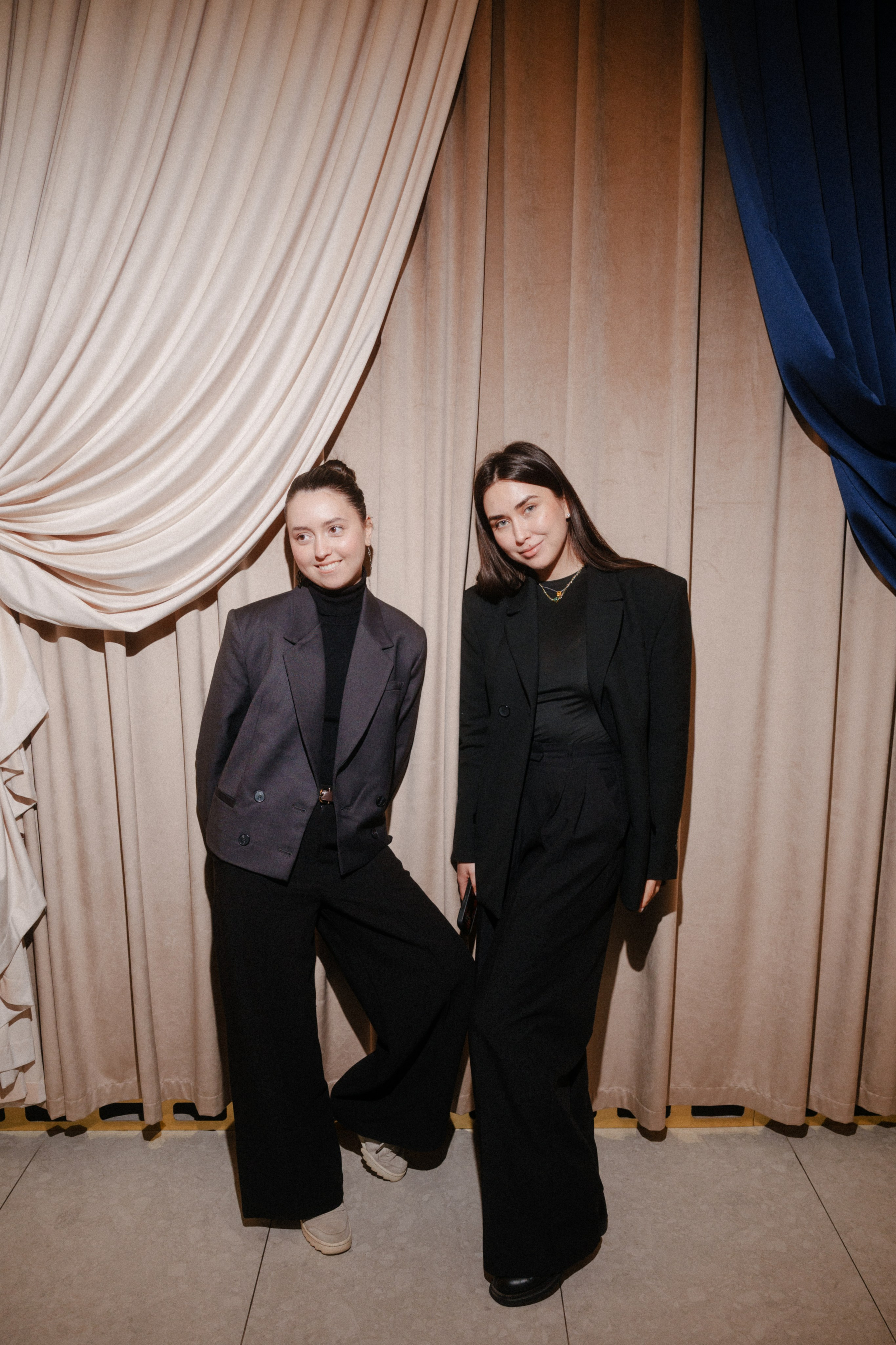 Wedding Talk Kazan. Свадебный Фотограф Казань Челны