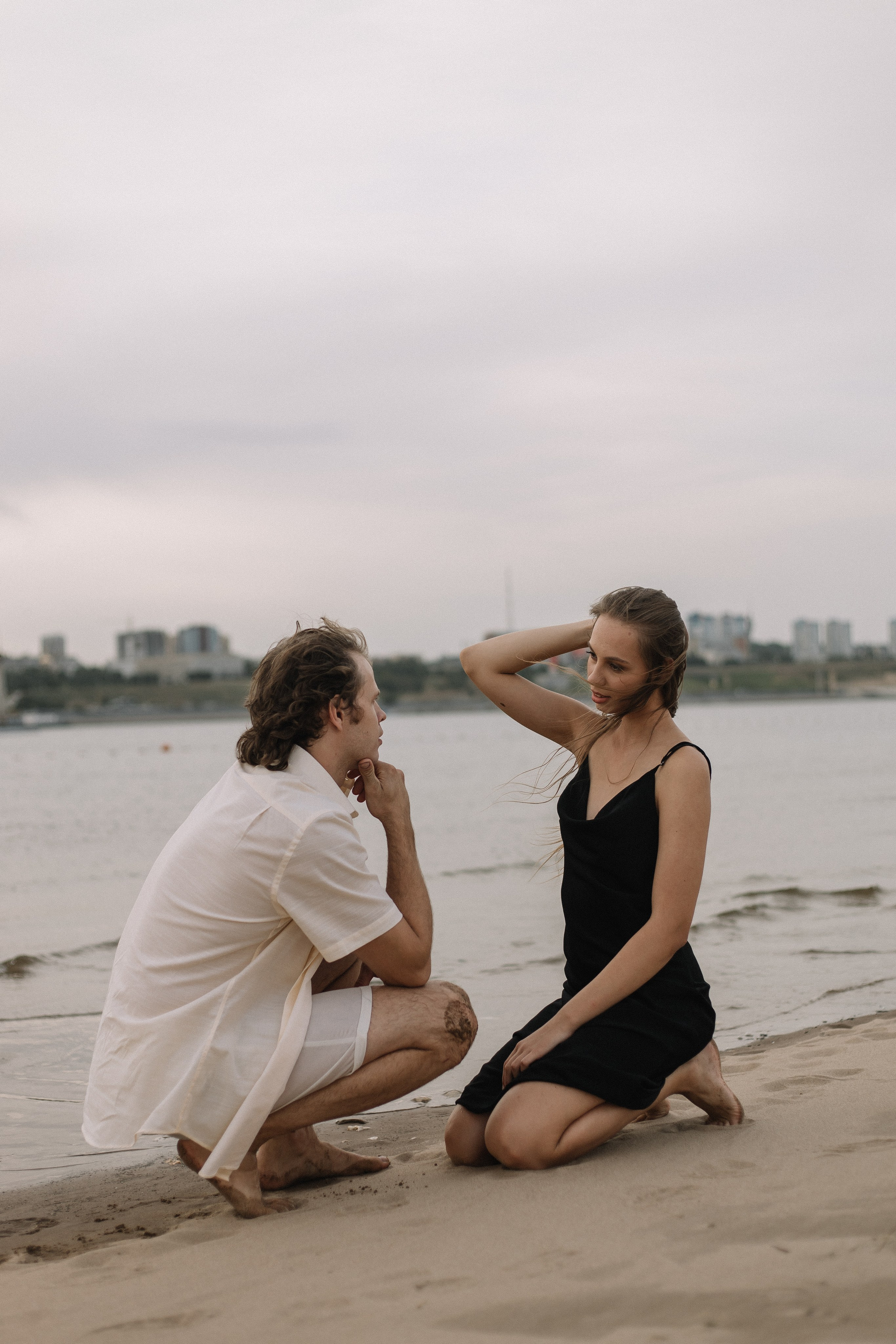 Виталий Карина. Фотограф Санкт-Петербург. Аврамова Анастасия