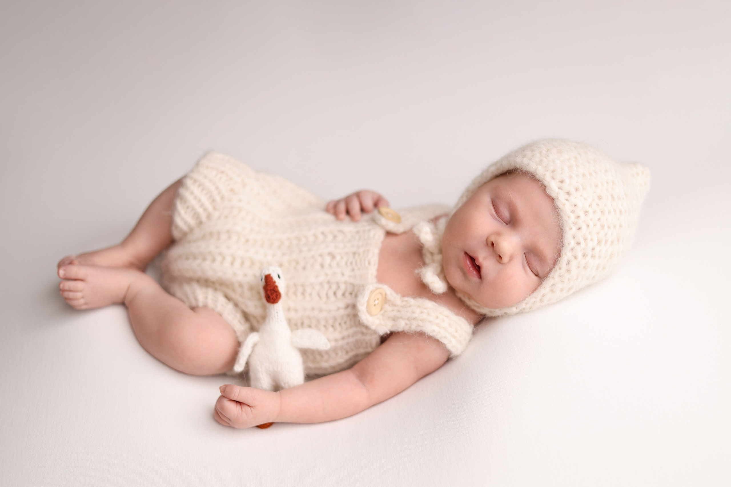 Ньюборн фотосъемка в Москве, фотограф Светлана Столярова. Фотограф новорожденных Москва. Ньюборн фотограф Москва