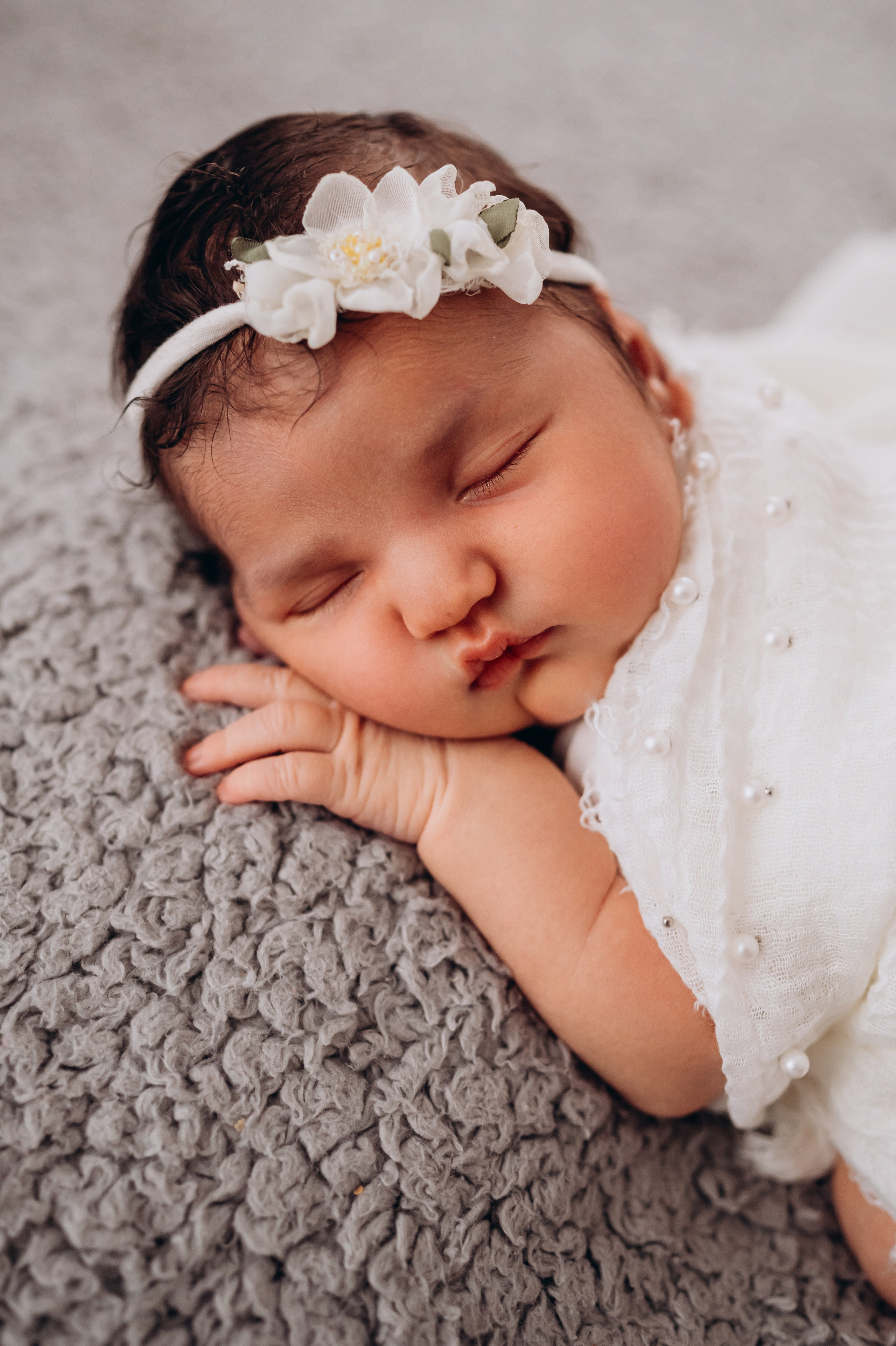 Наталия Михаил Давид Вика и Аня. Детский и семейный фотограф в Москве