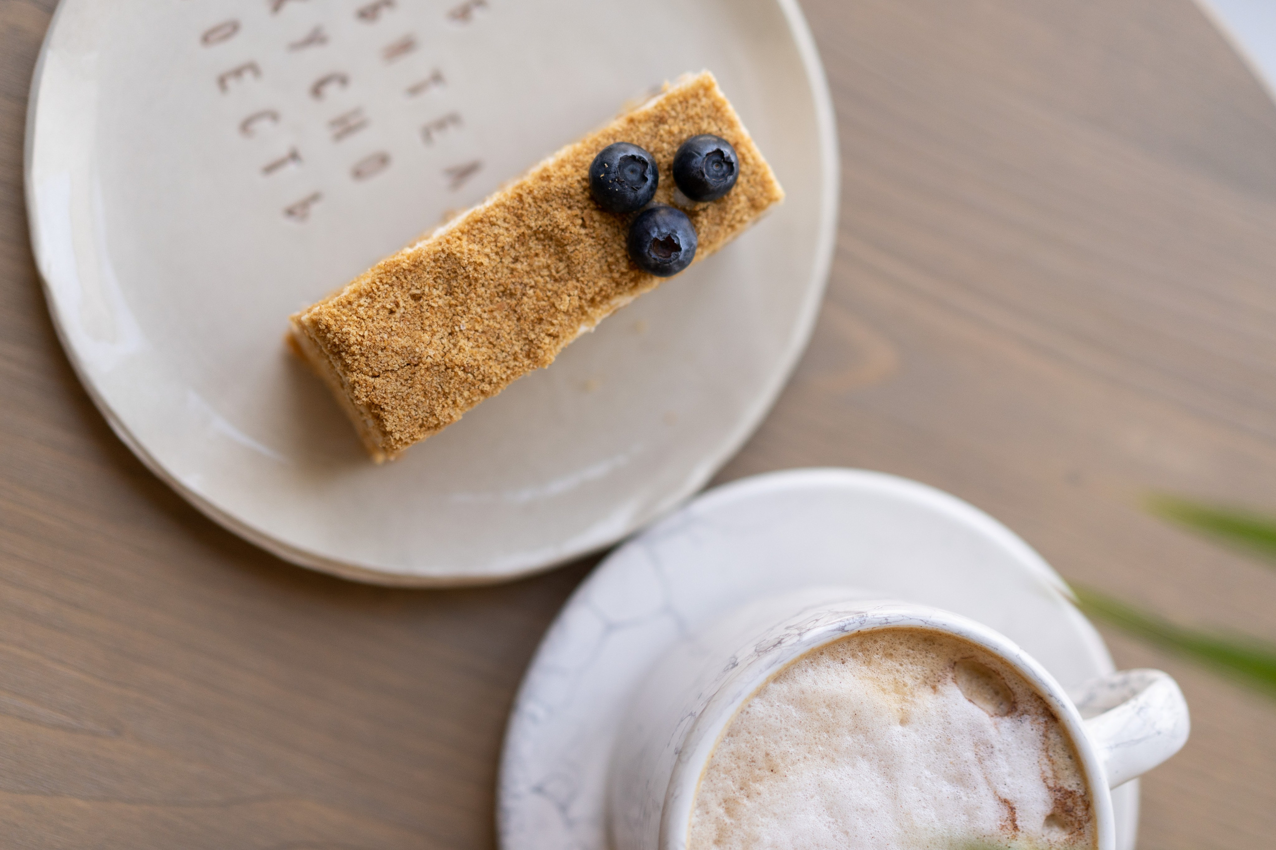 Тортики. Фотограф Лютикова Ирина, Тюмень, Москва