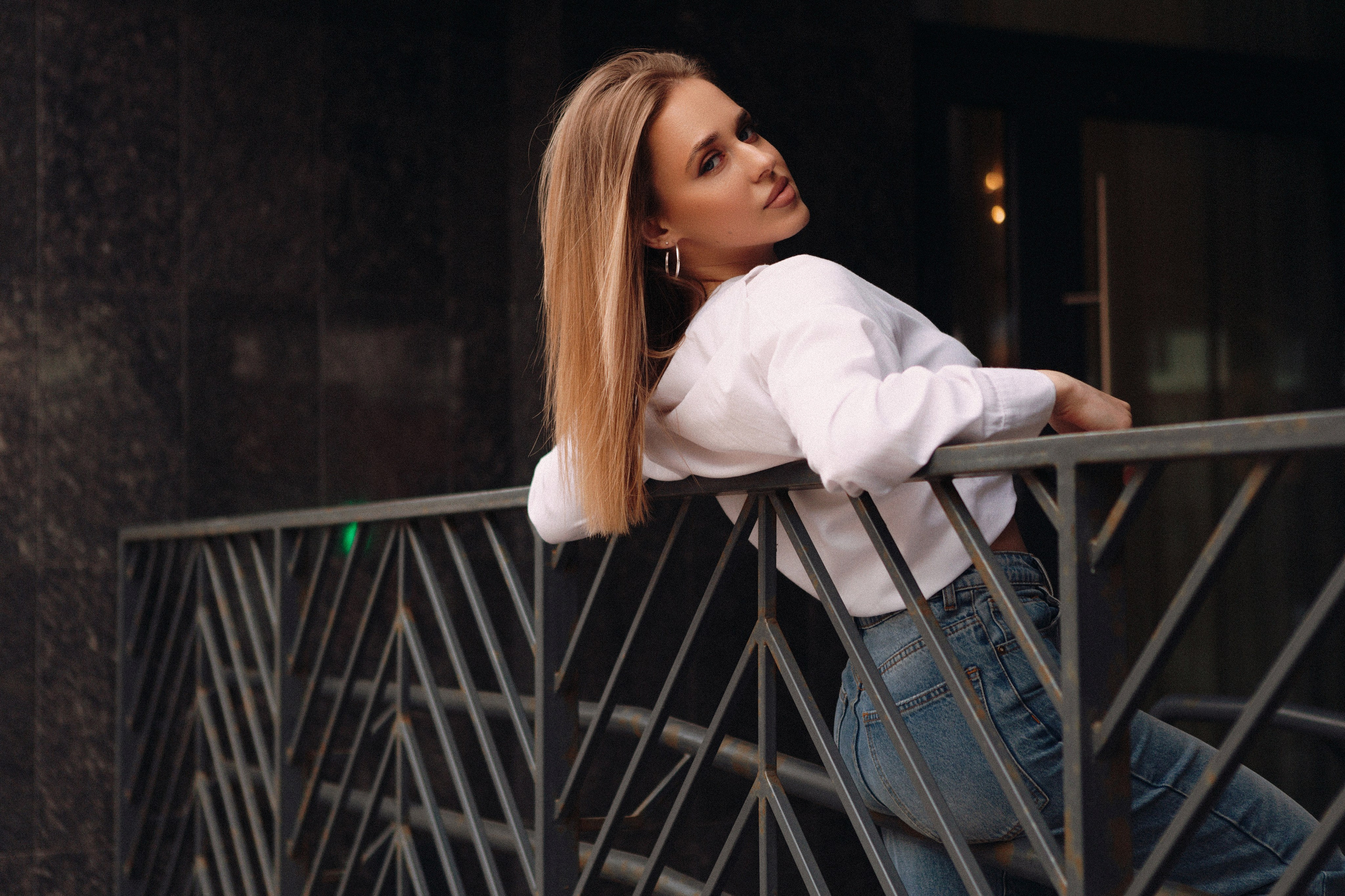 Эллина. Свадебный фотограф Ксения Трухина в Нижнем Новгороде и Москве