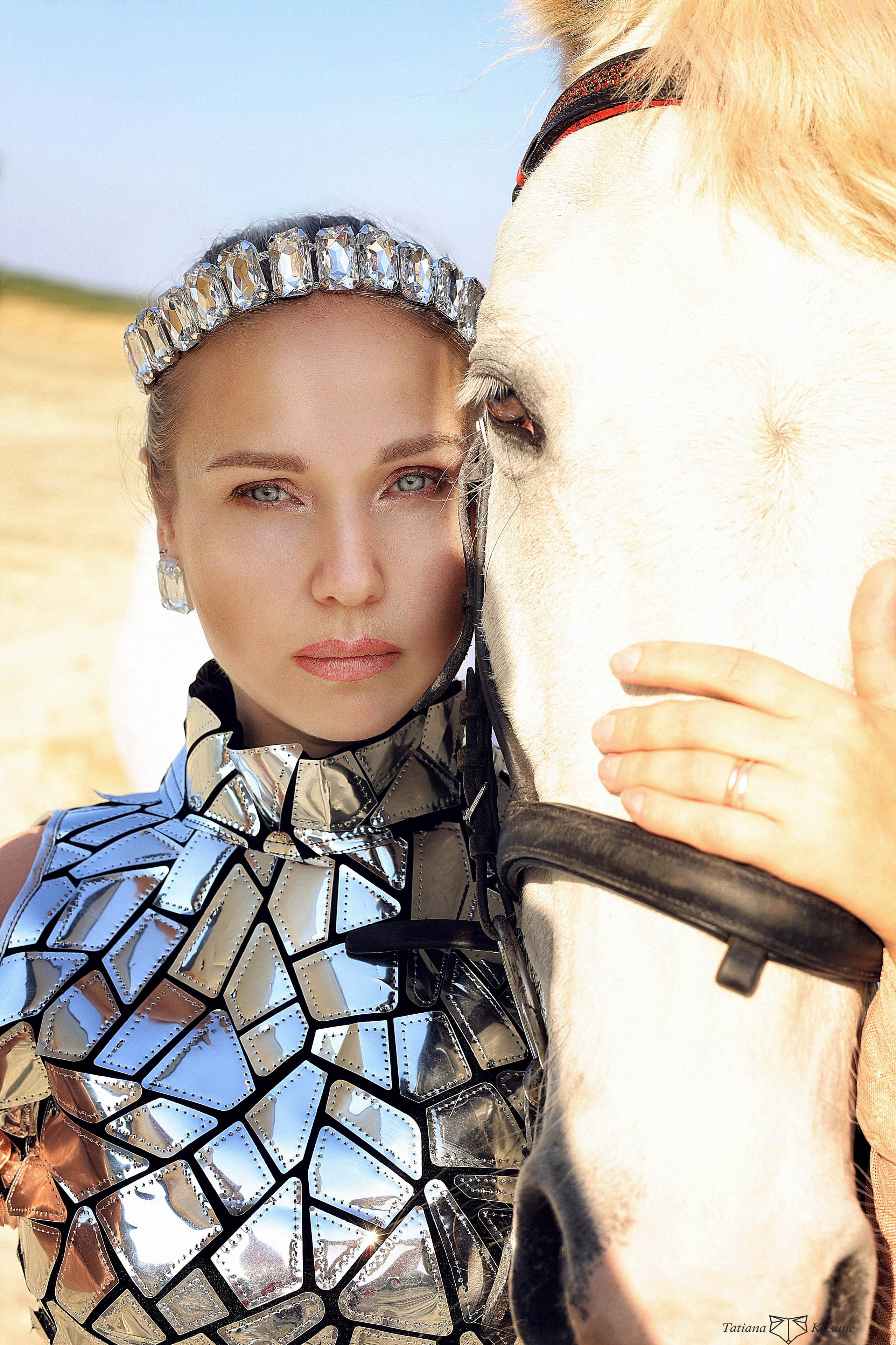 женский портрет , лучшие женские портреты , фотограф портретист , лучшие женские портреты 