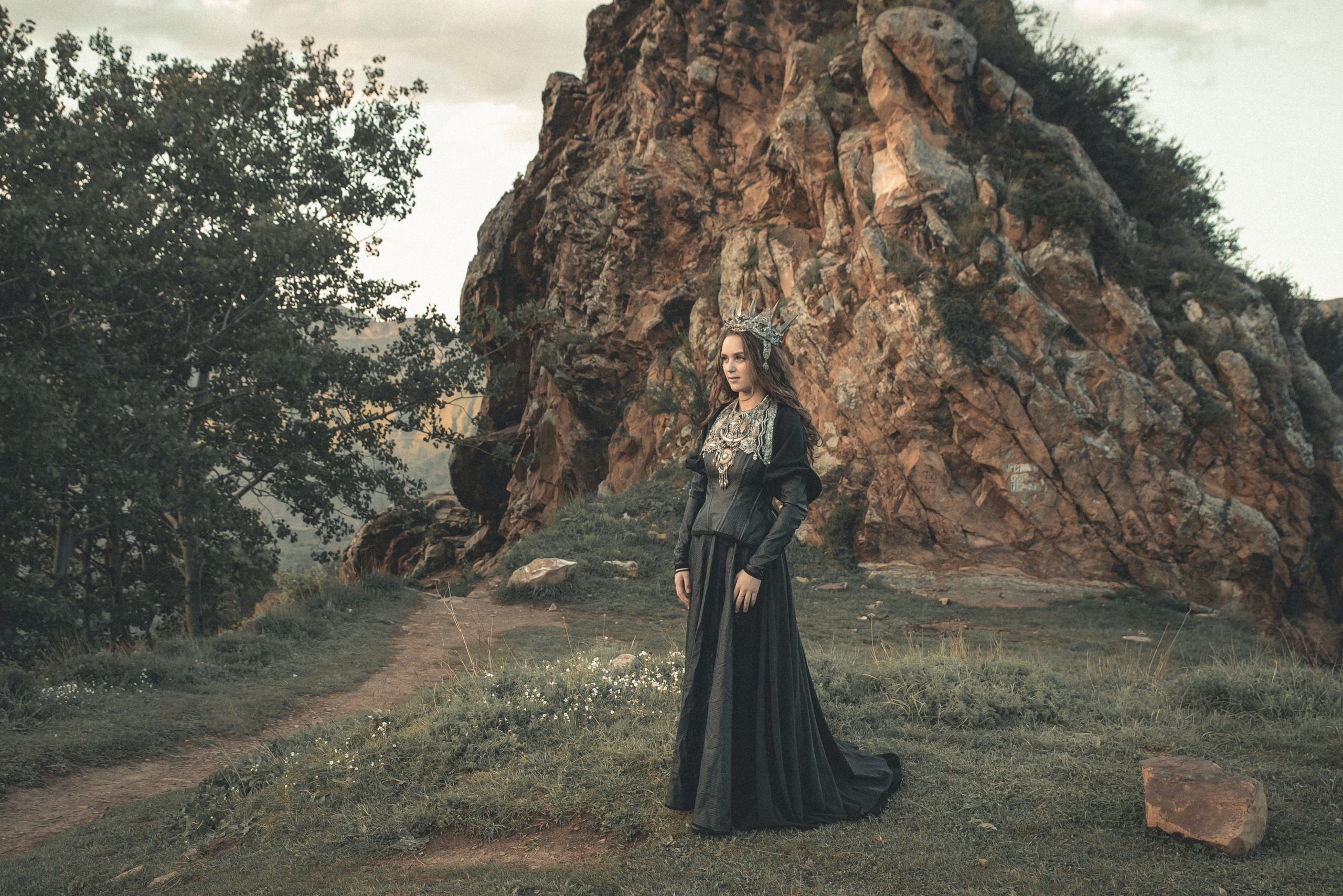 Гамсутль. Фотограф Крещение Венчание Москва