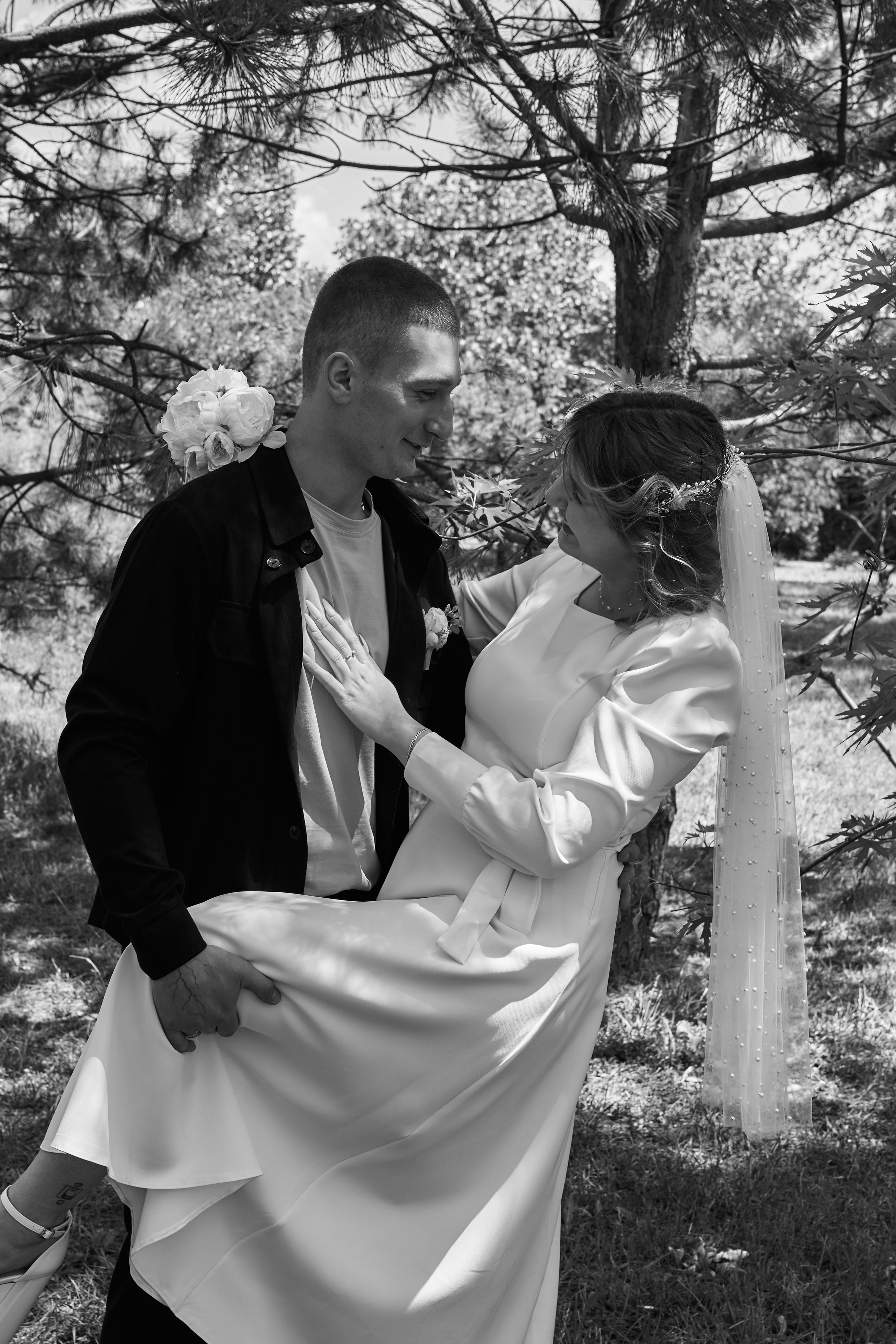 Владислав&Ангелина. MariTaran