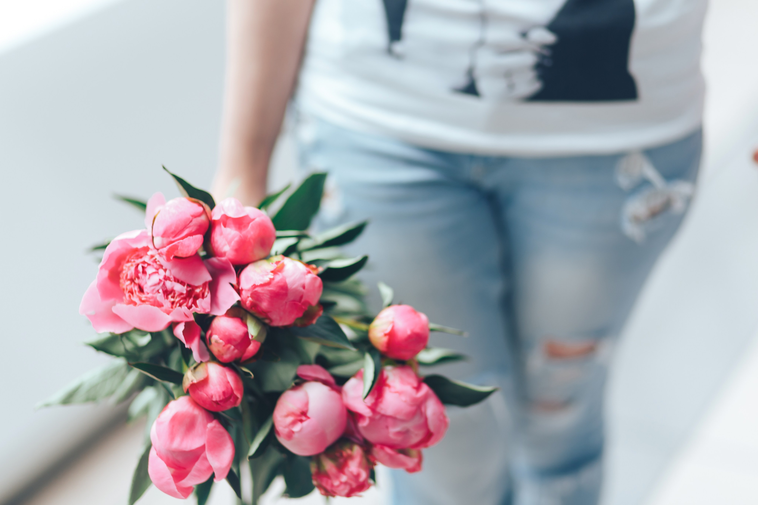 Фотосъемка Love story 2. Фотограф на Love story. Фотограф Анна Хомко. Беларусь, Москва, Варшава. Свадебная фотосъемка