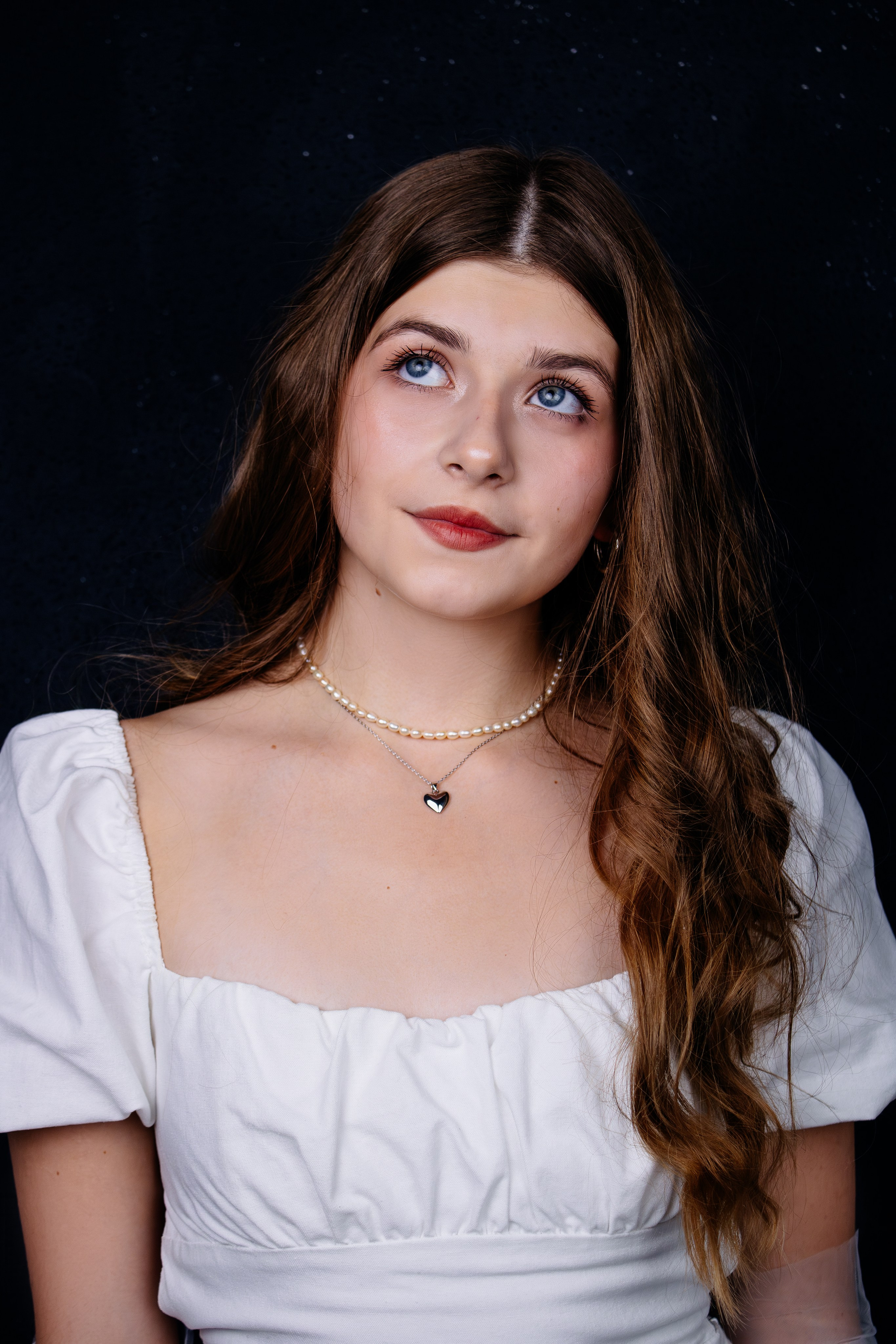 Виктория. Фотограф в Самаре Анастасия Попова