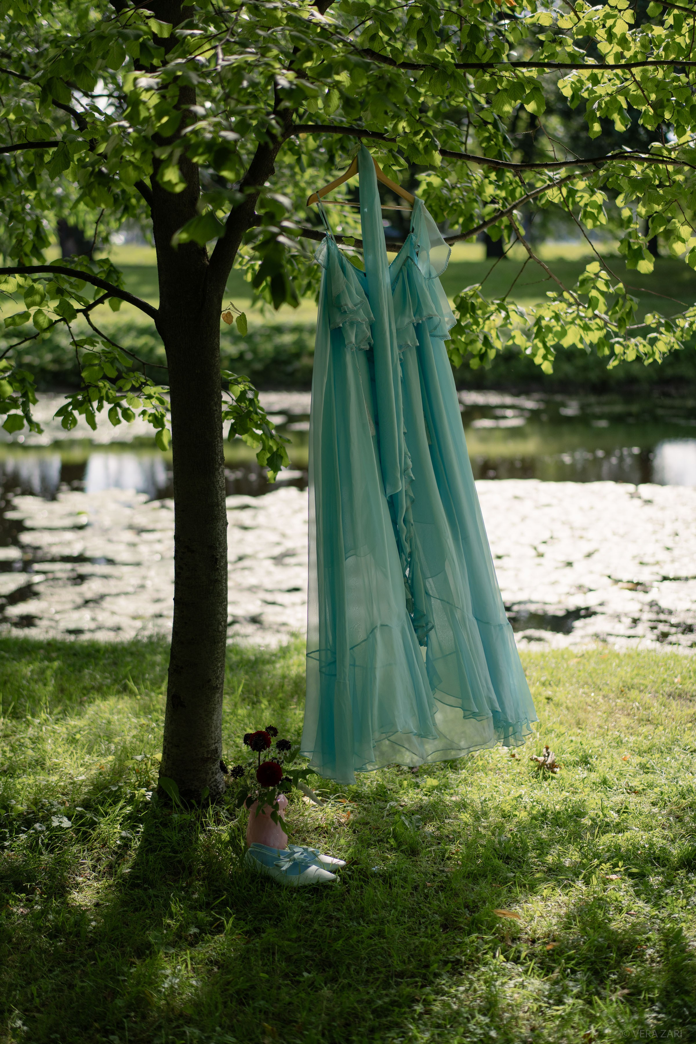 Творческие съемки. Фотограф в Санкт-Петербурге (портрет, индивидуальные, творческие съемки, каталог)