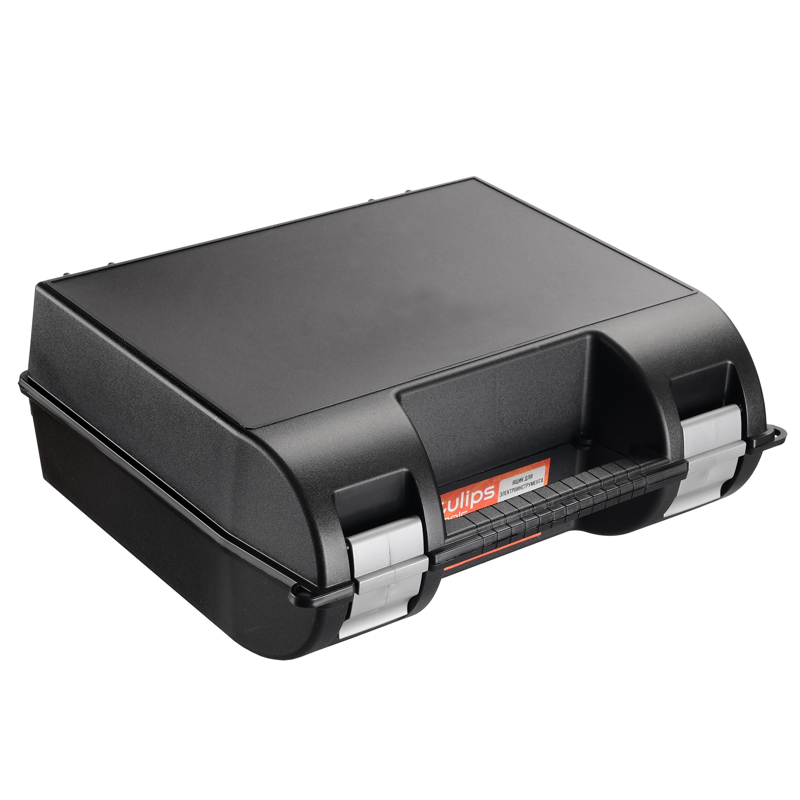 Съёмка строительных материалов. Фотосъёмка строительных материалов в Москве. Предметный фотограф Константин Агафонов — предметная съёмка и фотосъёмка в Москве