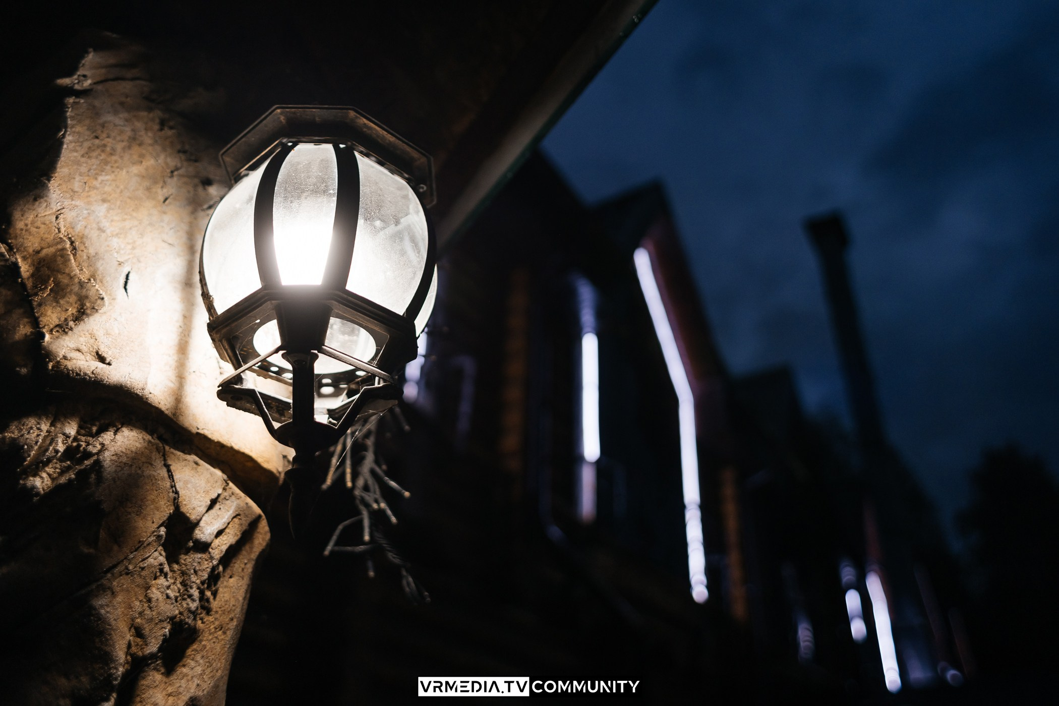 В гостях у «Петровича»