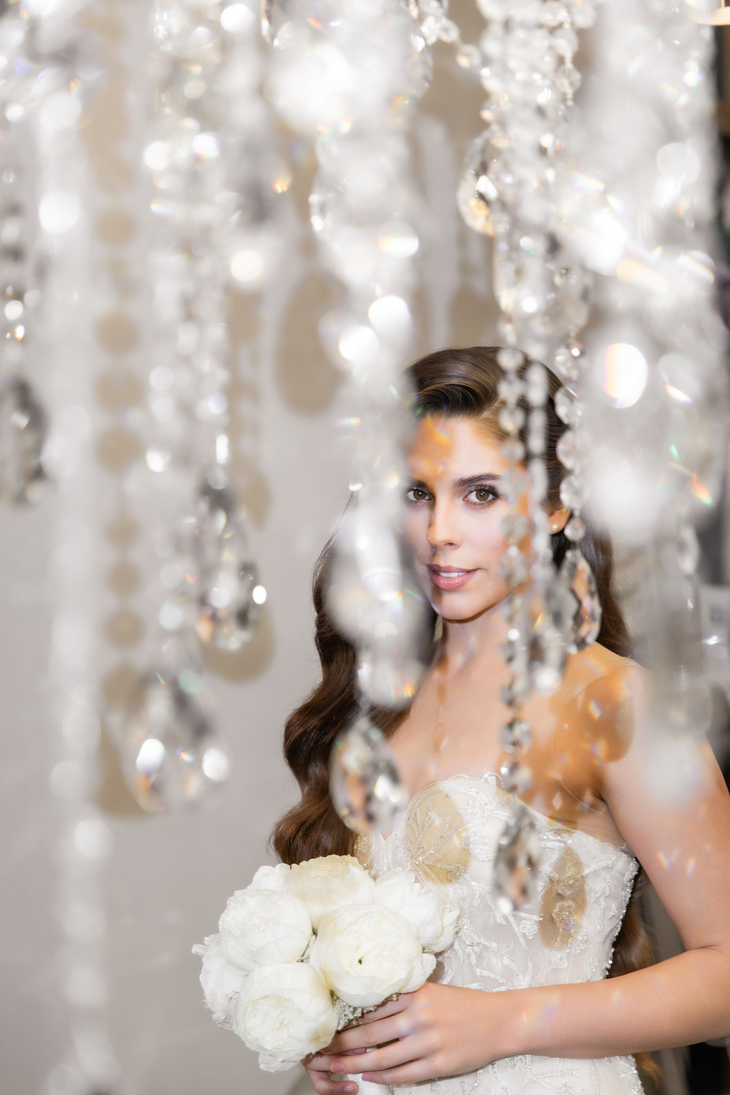 Fairy Tale of Love. Валерия Солнцева свадебный и семейный фотограф